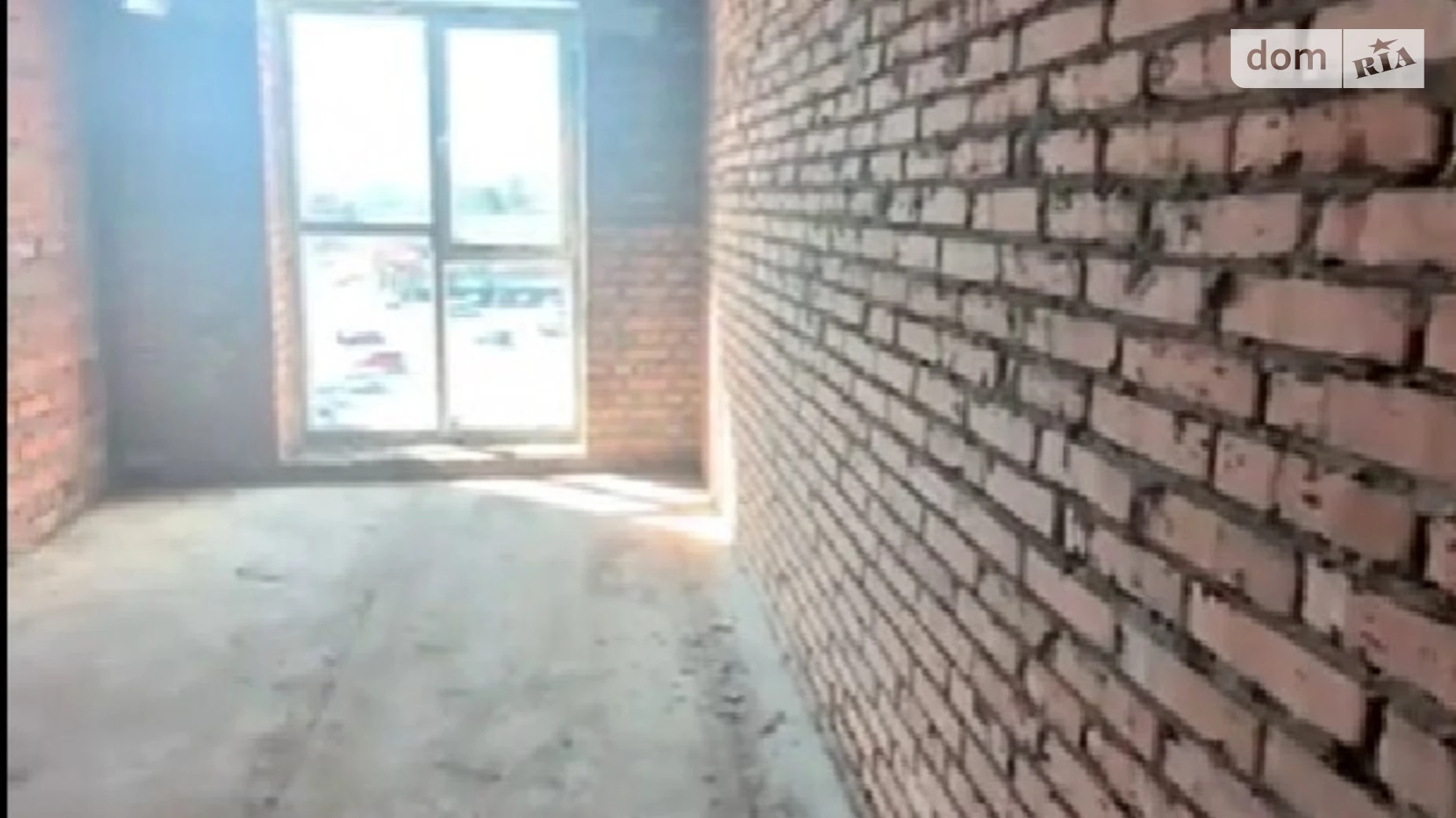 Продается 2-комнатная квартира 74 кв. м в Теофиполе, цена: 49500 $ - фото 5