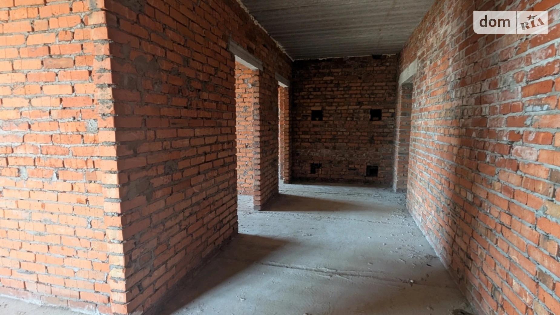 Продается 2-комнатная квартира 74 кв. м в Теофиполе, цена: 49500 $ - фото 4