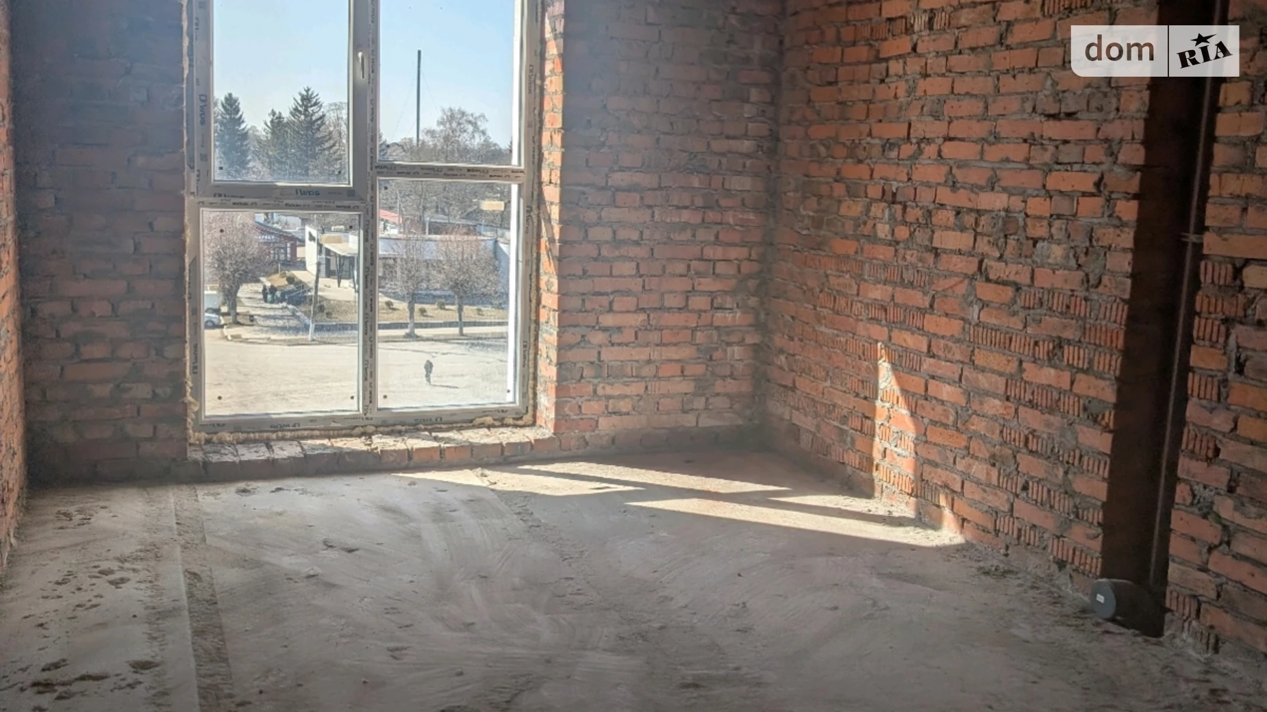 Продается 2-комнатная квартира 74 кв. м в Теофиполе, цена: 49500 $ - фото 5