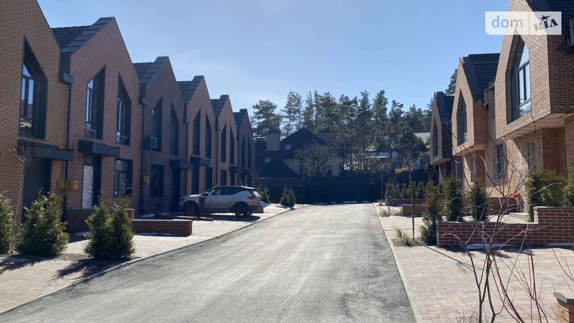 ул. Лесная, 1 Стоянка, цена: 82800 $ - фото 5