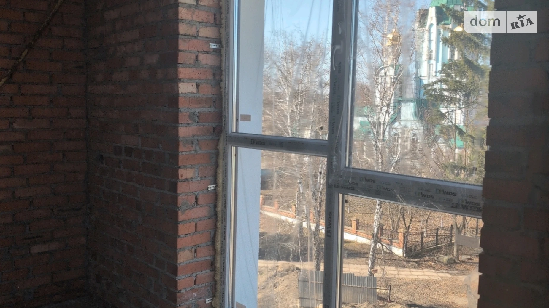 Продается 1-комнатная квартира 81 кв. м в Теофиполе, цена: 34000 $ - фото 2