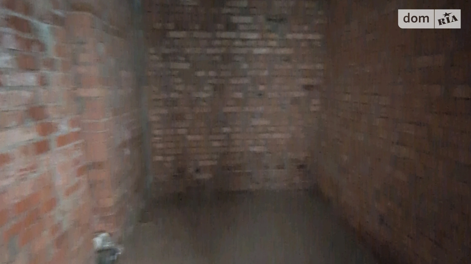 Продается 1-комнатная квартира 81 кв. м в Теофиполе, цена: 34000 $ - фото 4