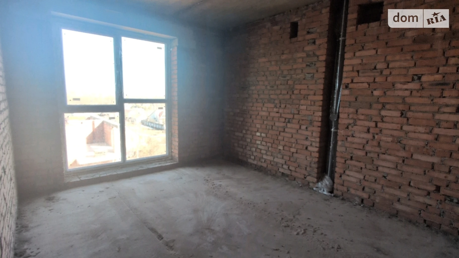 Продается 1-комнатная квартира 81 кв. м в Теофиполе, цена: 34000 $ - фото 5