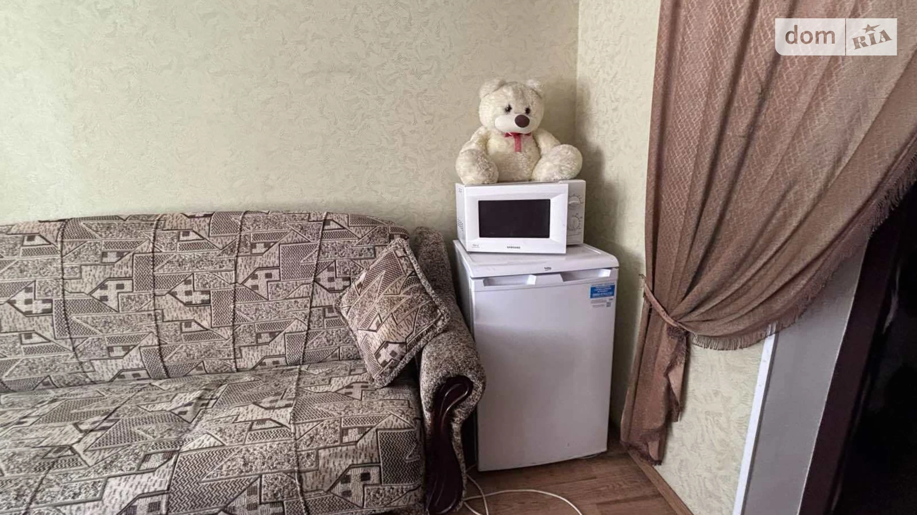 Продается комната 12.4 кв. м в Виннице, цена: 22500 $ - фото 5