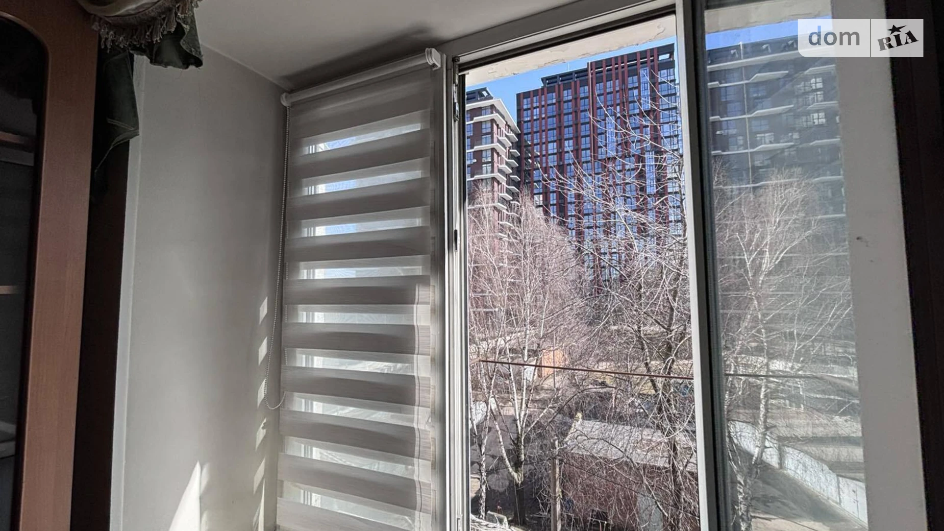 Продается комната 12.4 кв. м в Виннице, цена: 22500 $ - фото 4