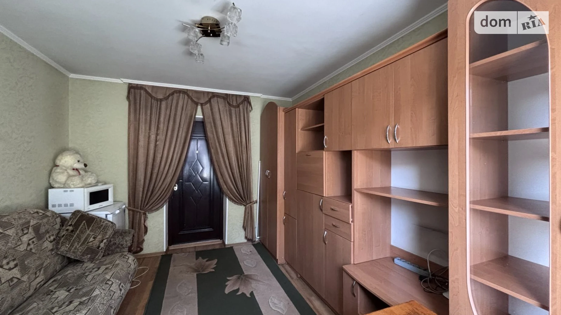 Продается комната 12.4 кв. м в Виннице, цена: 22500 $ - фото 3