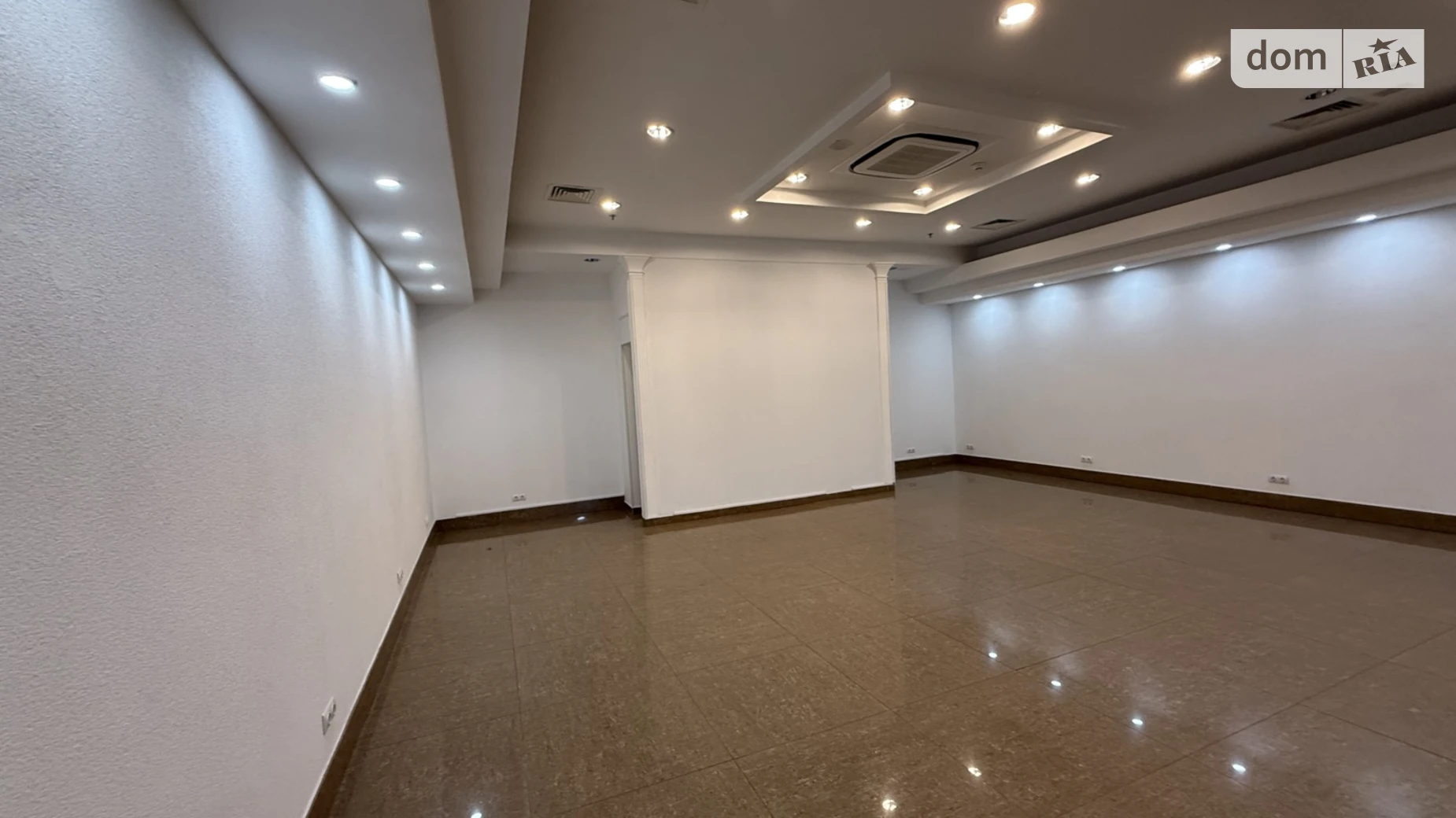 Сдается в аренду офис 55 кв. м в бизнес-центре, цена: 28600 грн - фото 5