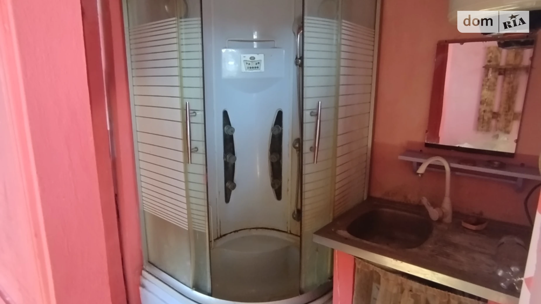 Продается часть дома 49.3 кв. м с террасой, ул. Петра Филоненко(Курчатова) - фото 4