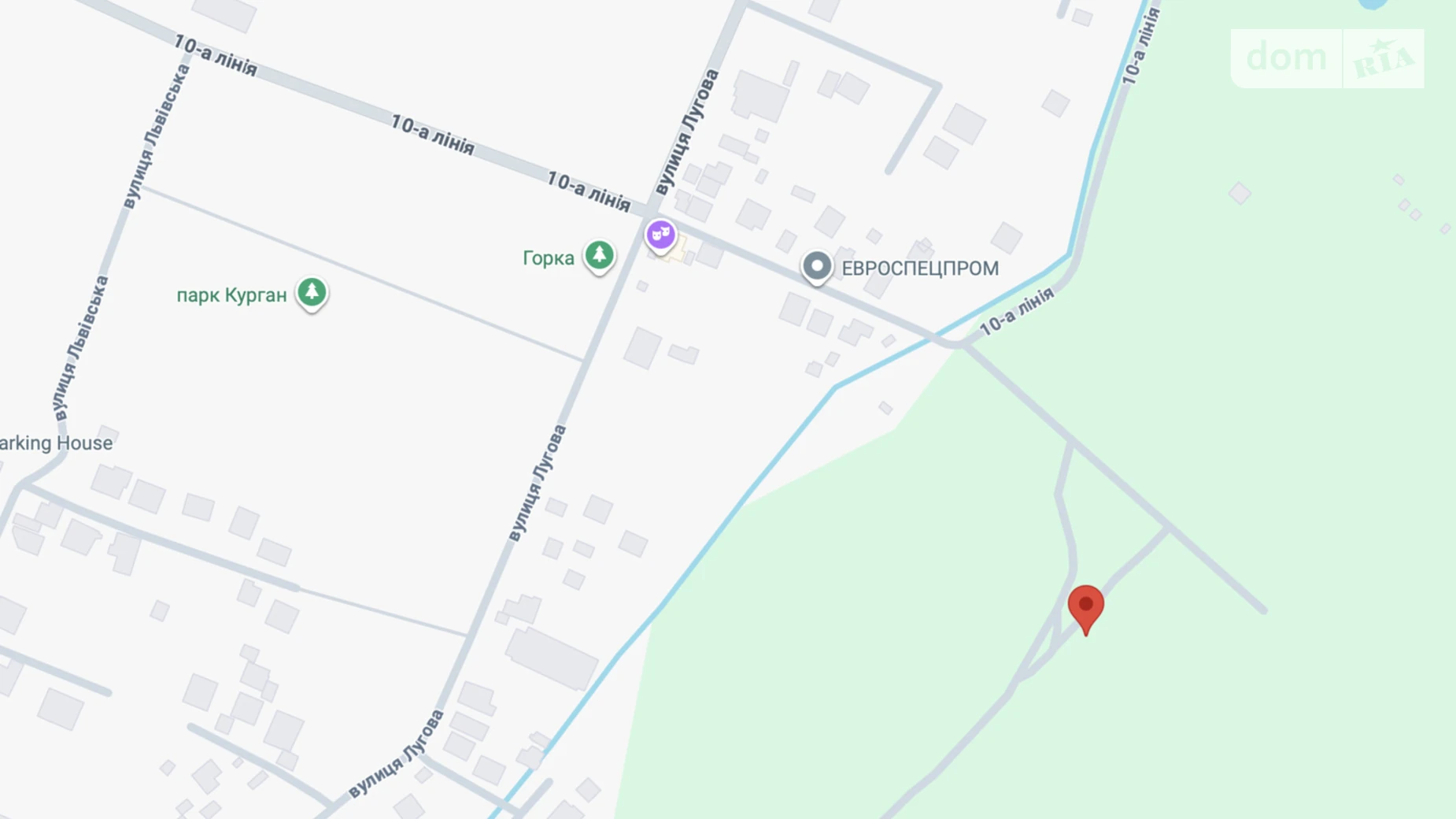 Продается земельный участок 11 соток в Киевской области, цена: 35000 $ - фото 2