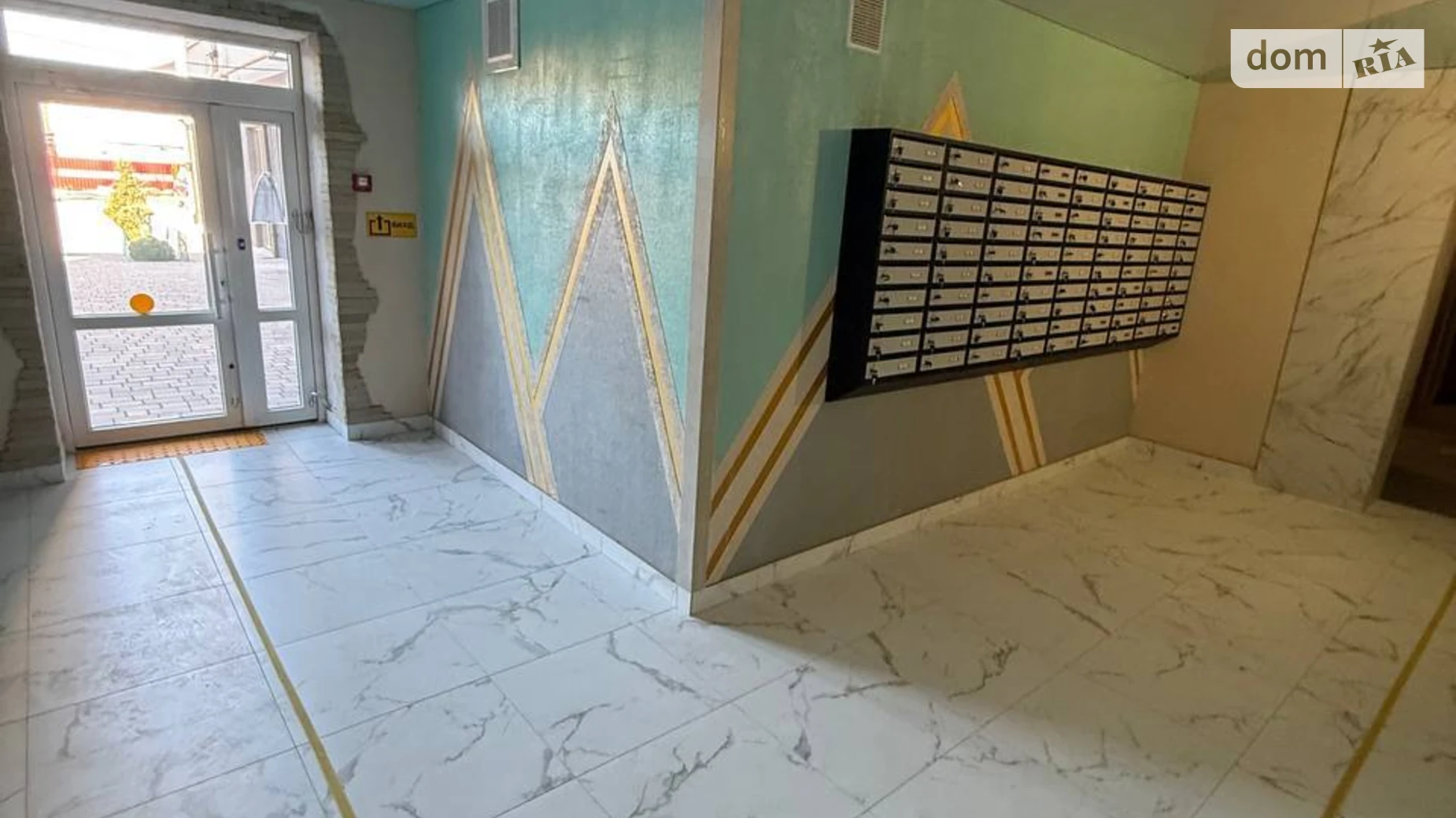Продается 2-комнатная квартира 65 кв. м в Хмельницком, 2-й пер. Мирный, 16 - фото 4