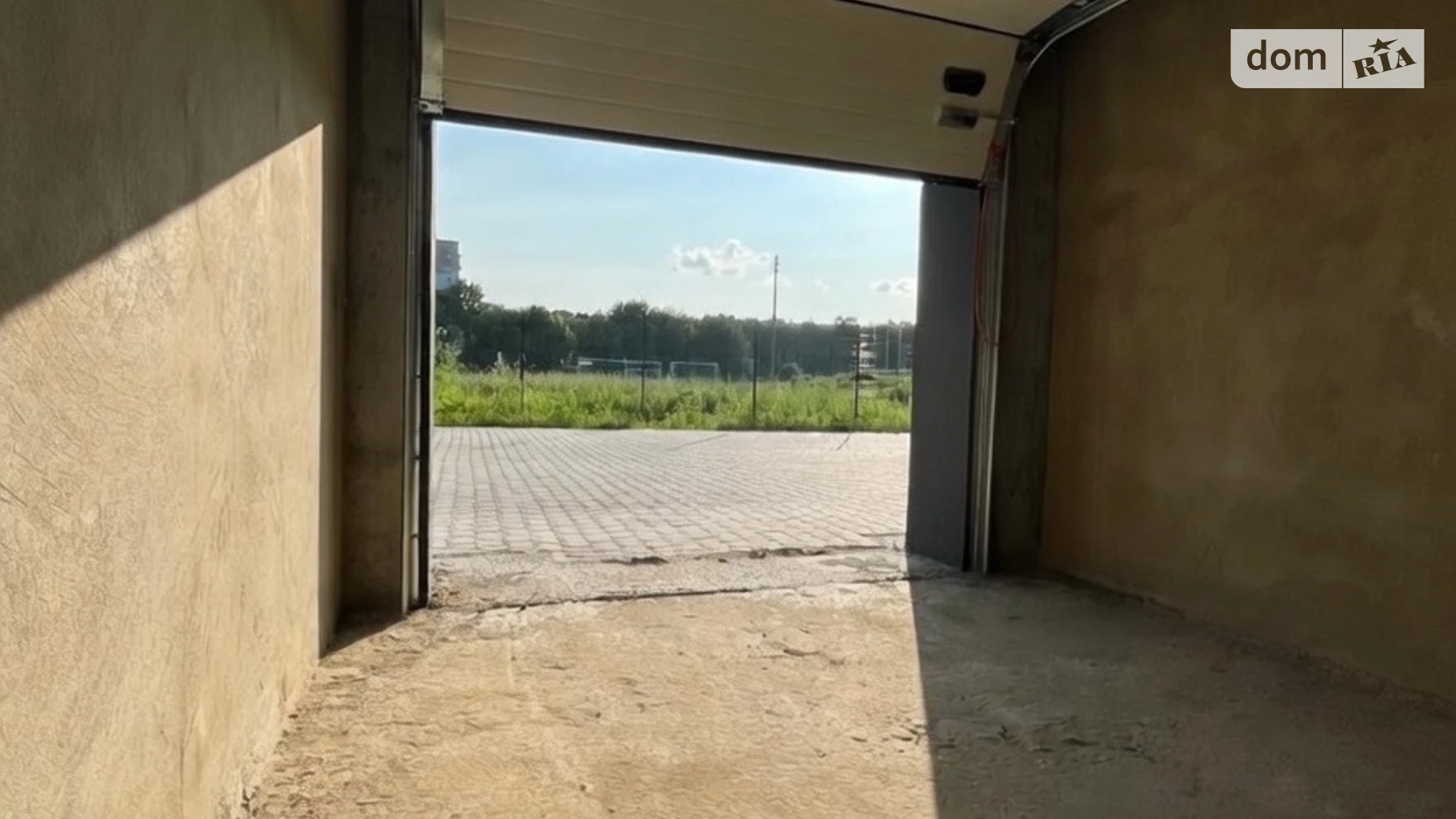 ул. Сергея Зулинского Замостянский Винница ЖК Добробуд, цена: 4000 грн - фото 3