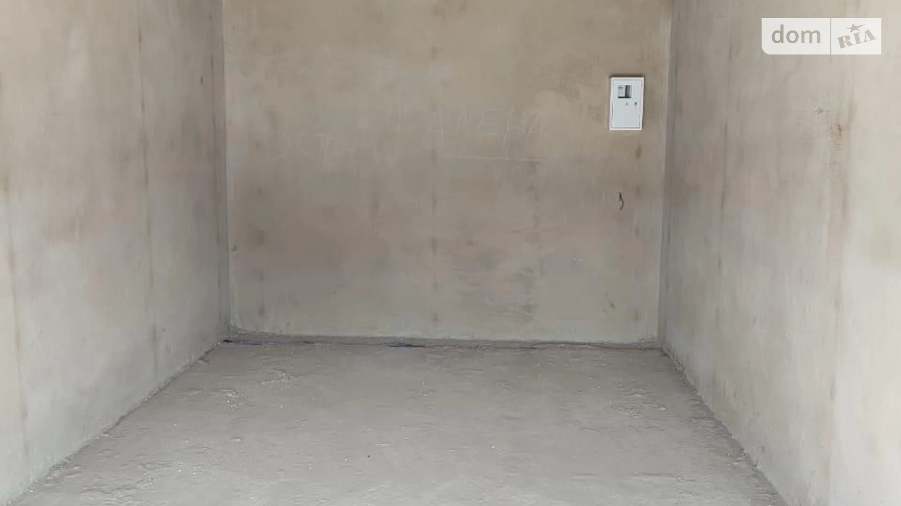 ул. Сергея Зулинского Замостянский Винница ЖК Добробуд, цена: 4000 грн - фото 4