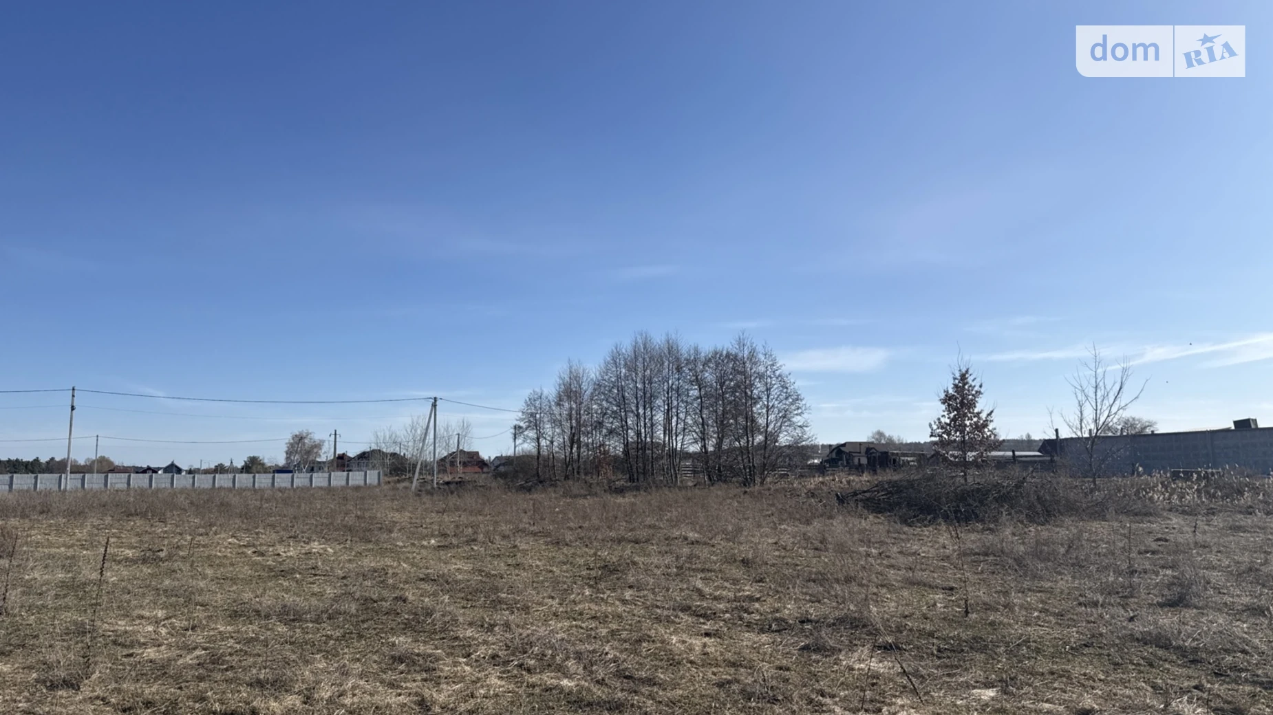 Продается земельный участок 10 соток в Киевской области, цена: 25000 $ - фото 4