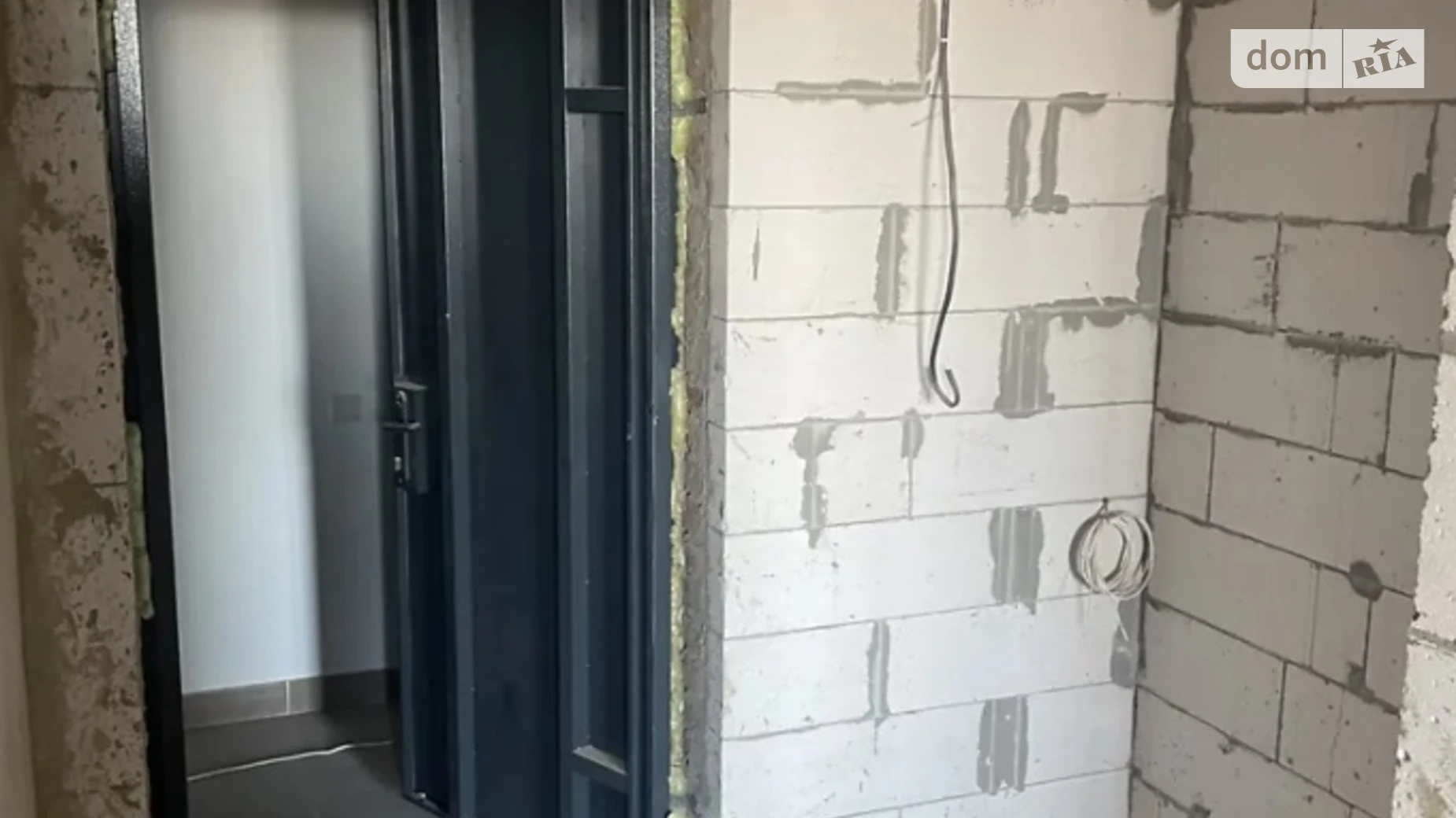 Продається 1-кімнатна квартира 39 кв. м у Вінниці, цена: 45000 $ - фото 4