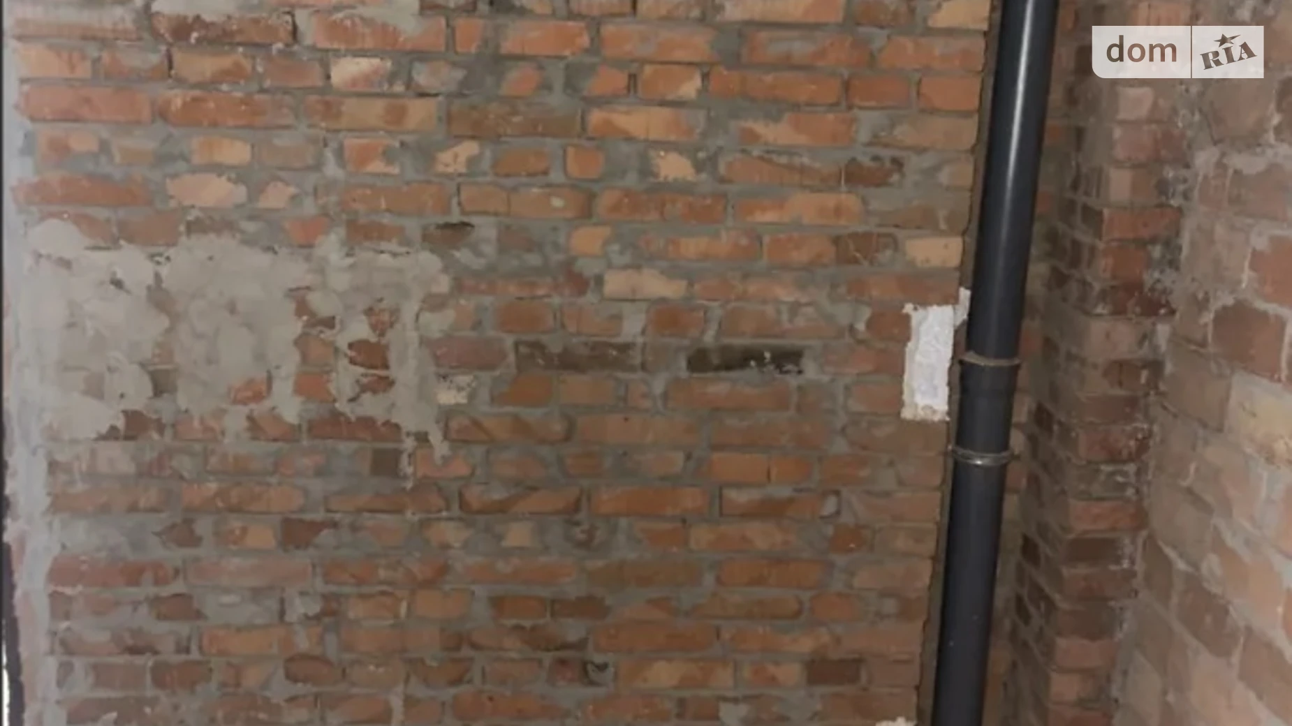 Продається 1-кімнатна квартира 39 кв. м у Вінниці, цена: 45000 $ - фото 5