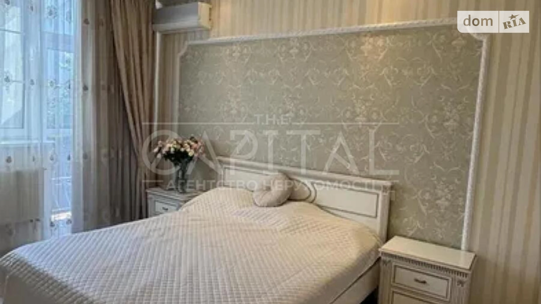 Сдается в аренду дом на 2 этажа 120 кв. м с террасой, цена: 1600 $ - фото 4