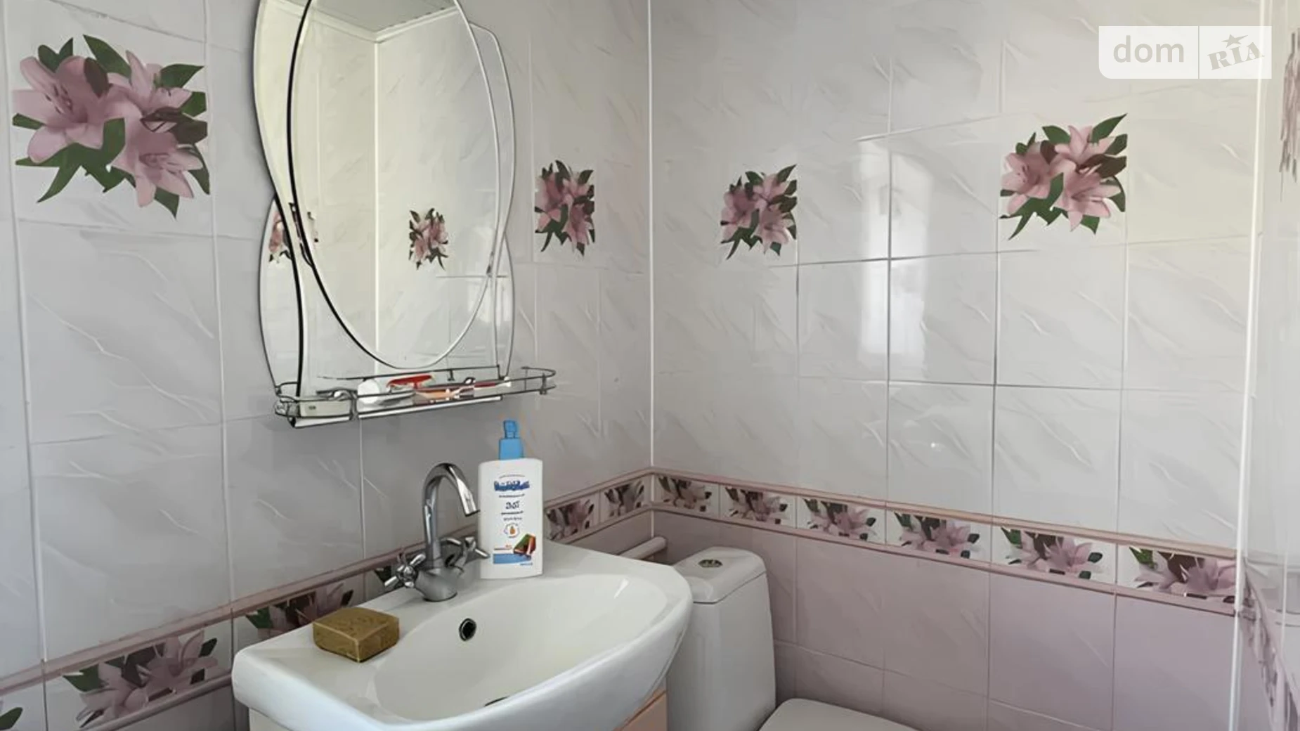 Продається одноповерховий будинок 116 кв. м з мансардою, цена: 65000 $ - фото 2