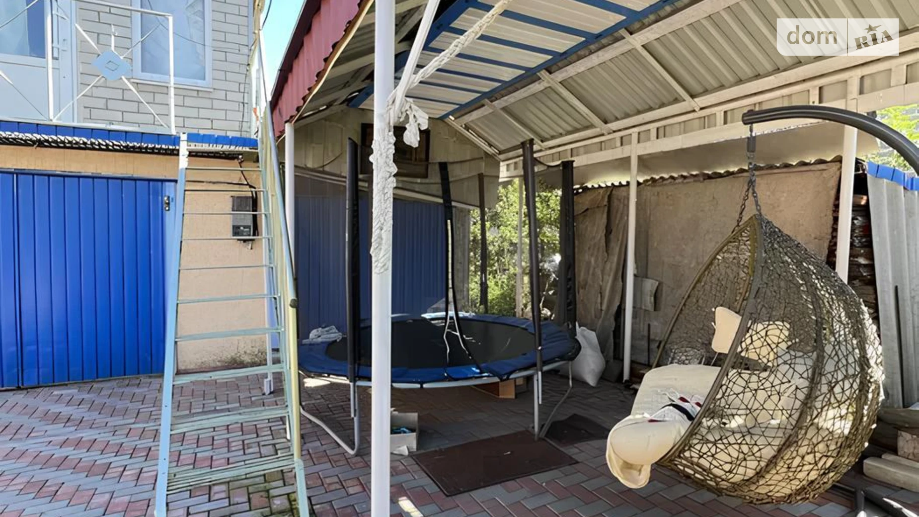 Продається одноповерховий будинок 116 кв. м з мансардою, цена: 65000 $ - фото 3