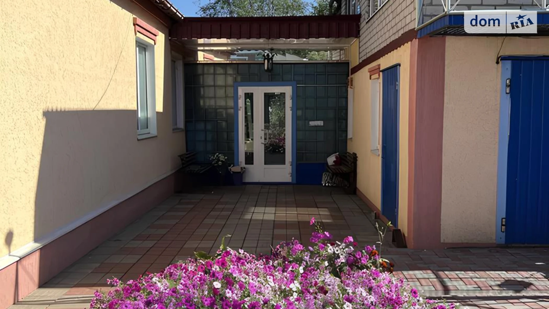 Продається одноповерховий будинок 116 кв. м з мансардою, цена: 65000 $ - фото 4