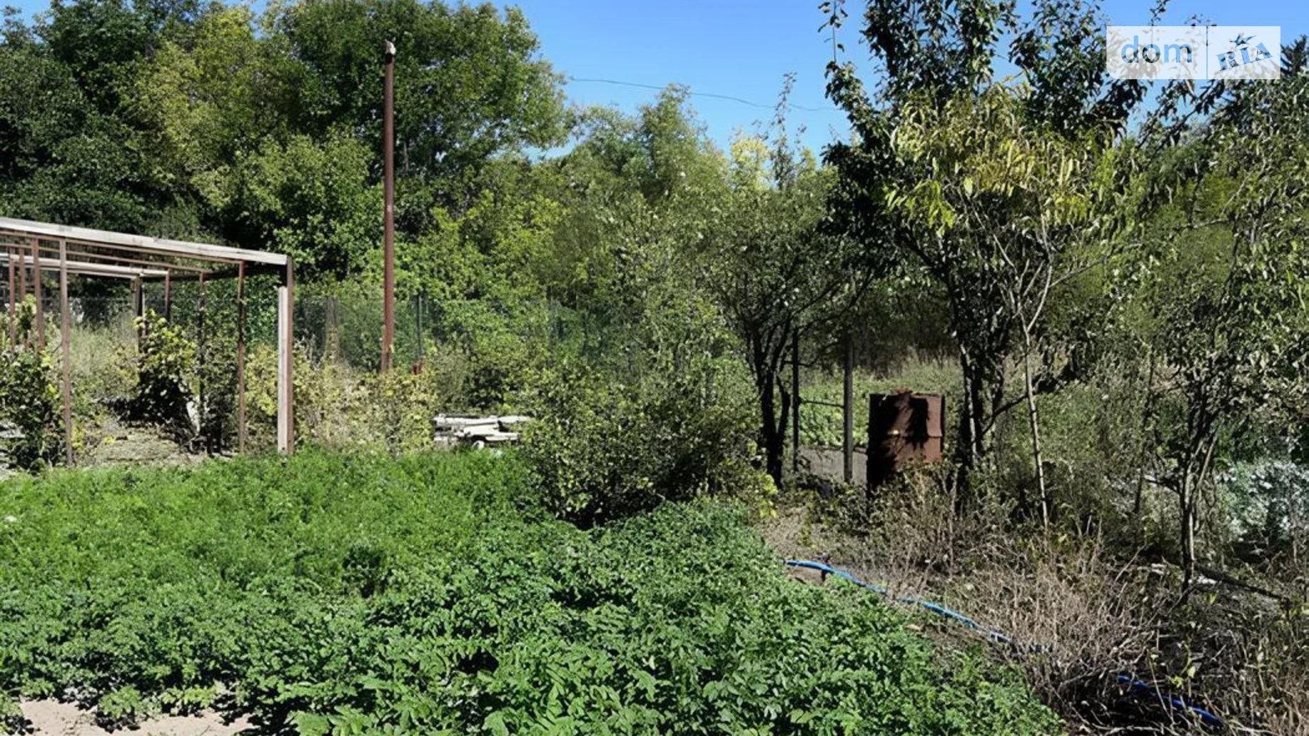 Продається одноповерховий будинок 116 кв. м з мансардою, цена: 65000 $ - фото 5