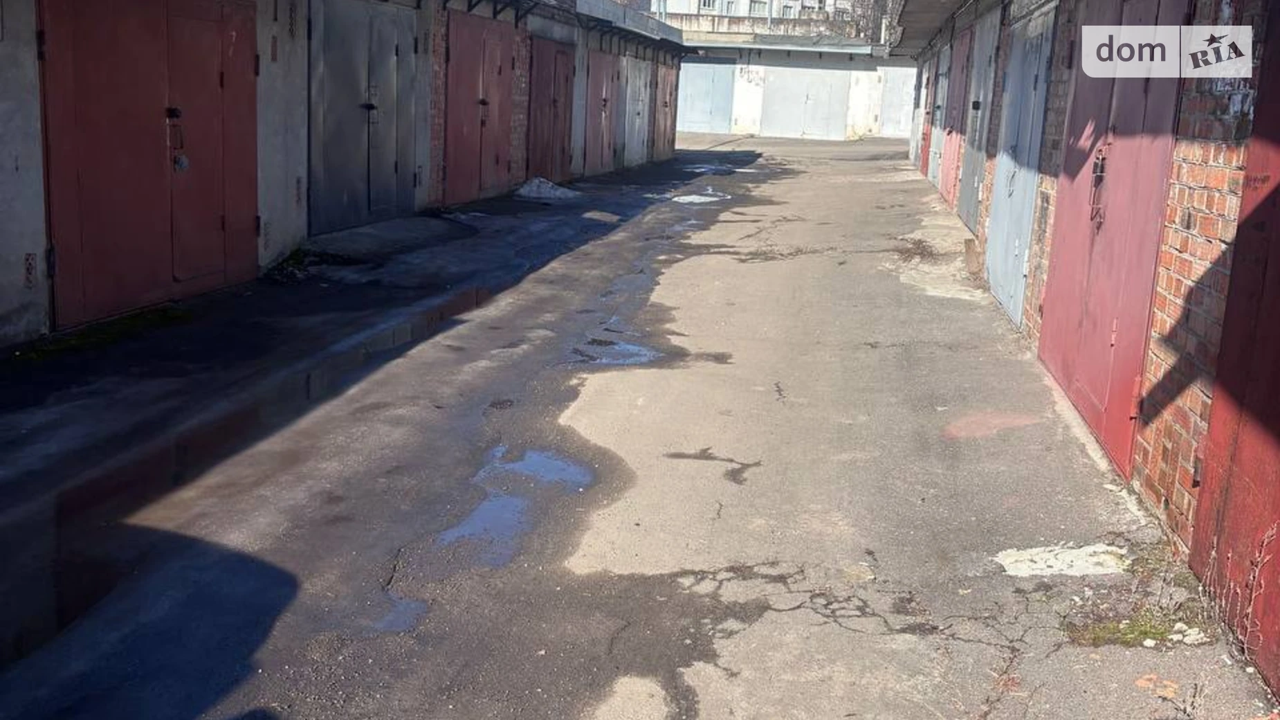 ул. Кармелюка, 12 Озёрный Хмельницкий, цена: 11000 $ - фото 2