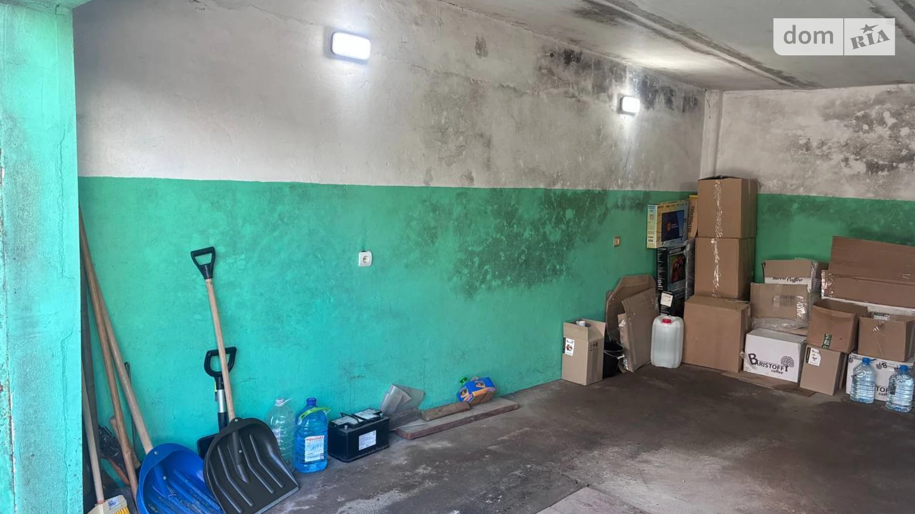 ул. Кармелюка, 12 Озёрный Хмельницкий, цена: 11000 $ - фото 4