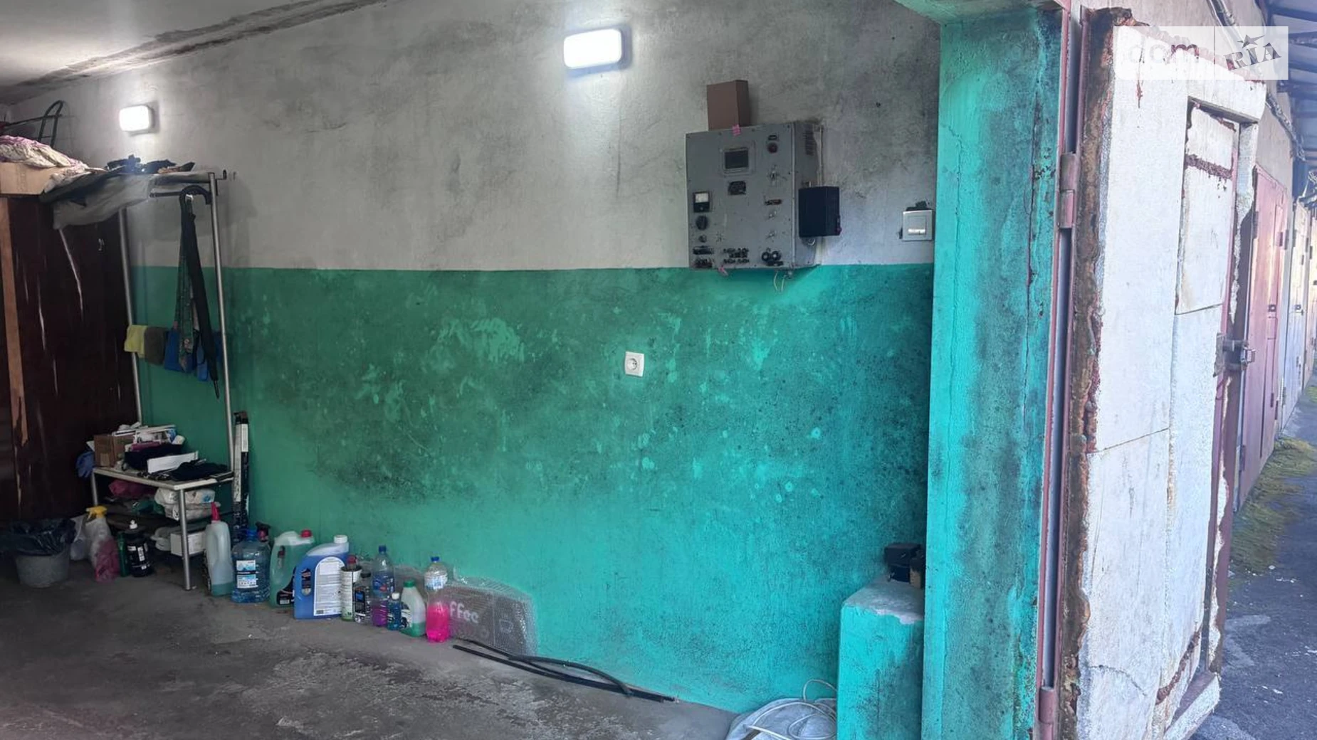 ул. Кармелюка, 12 Озёрный Хмельницкий, цена: 11000 $ - фото 5