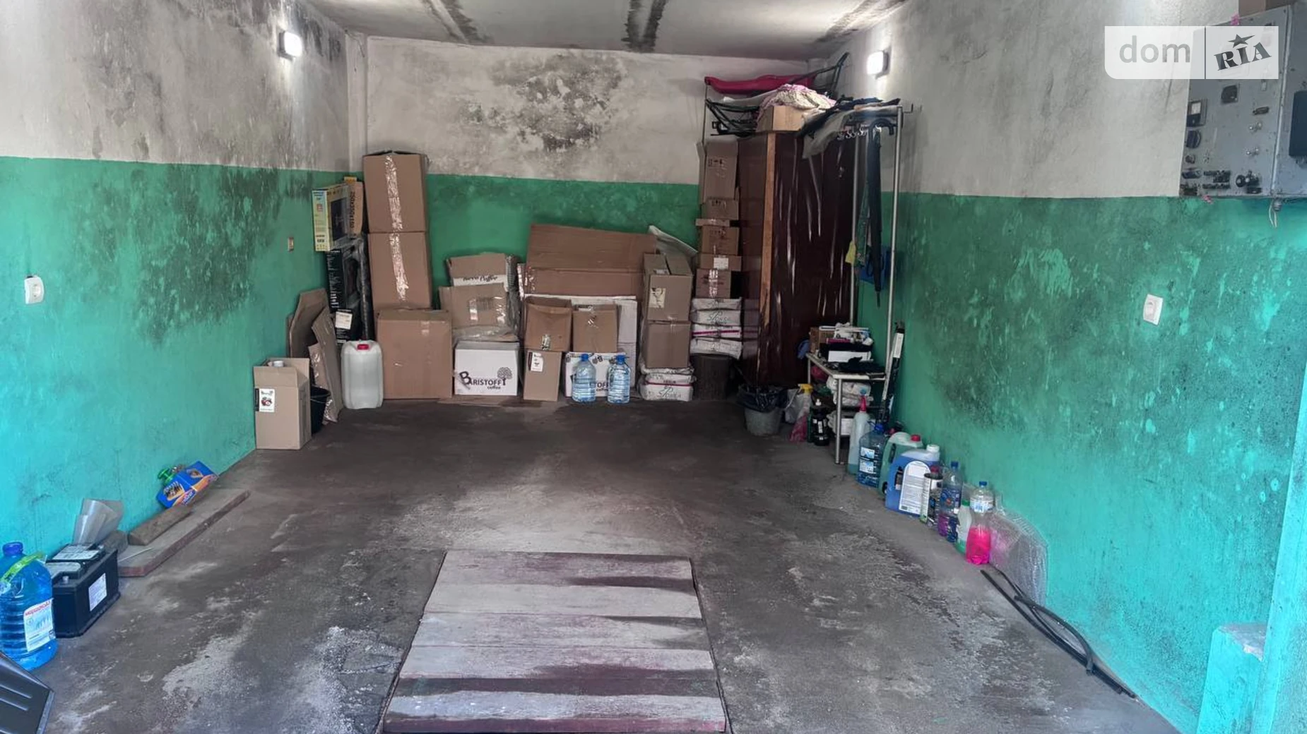 ул. Кармелюка, 12 Озёрный Хмельницкий, цена: 11000 $ - фото 3