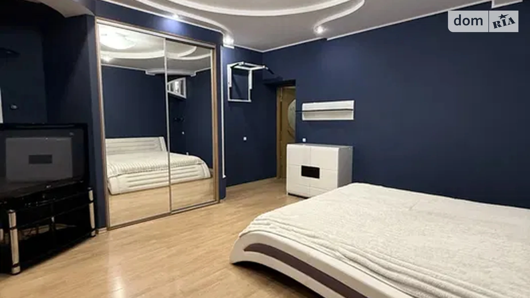 Продается 2-комнатная квартира 72.1 кв. м в Киеве, ул. Левка Лукьяненко, 29В - фото 2