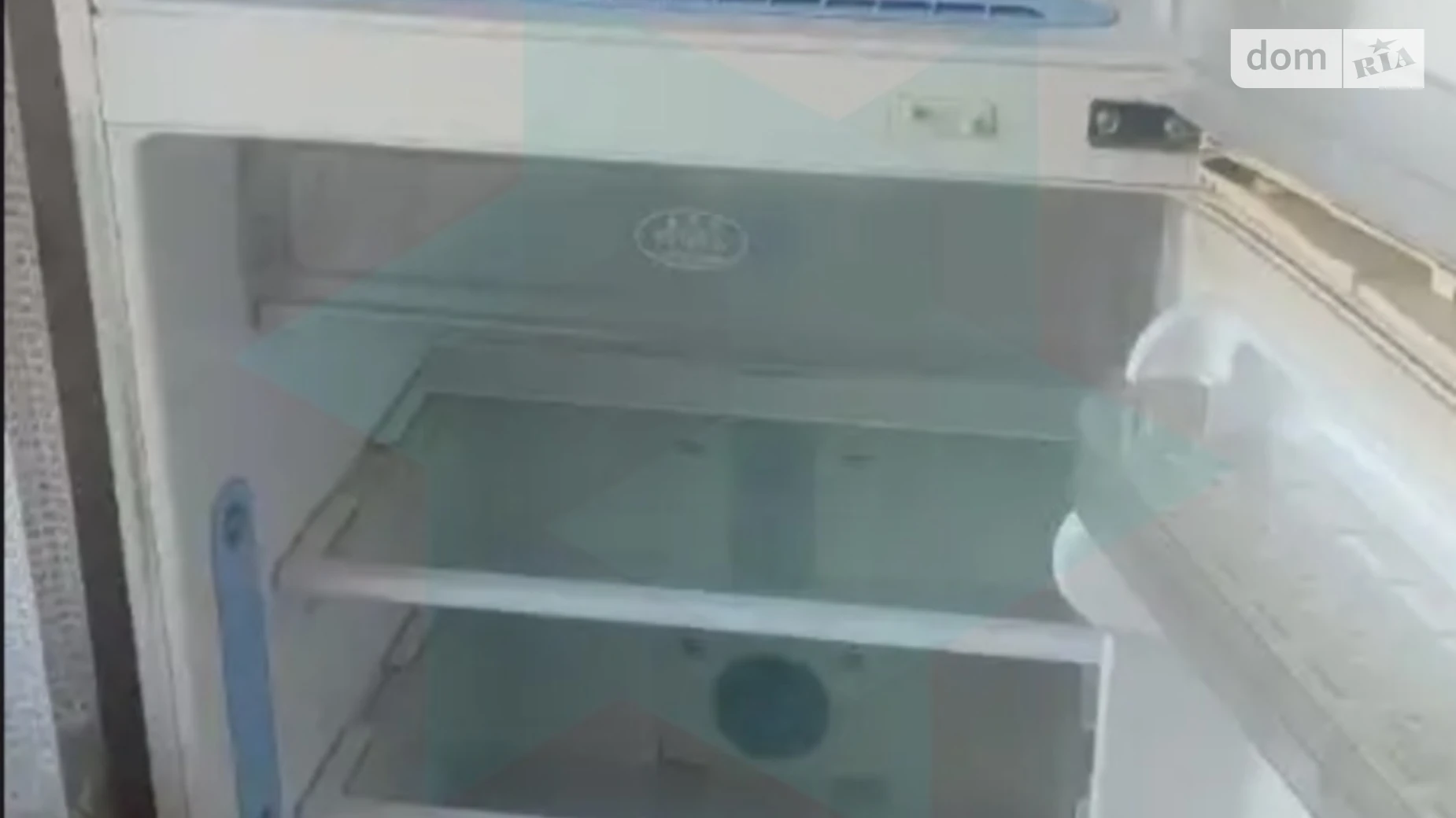 Сдается в аренду 3-комнатная квартира 64 кв. м в Днепре, просп. Героев, 6 - фото 3