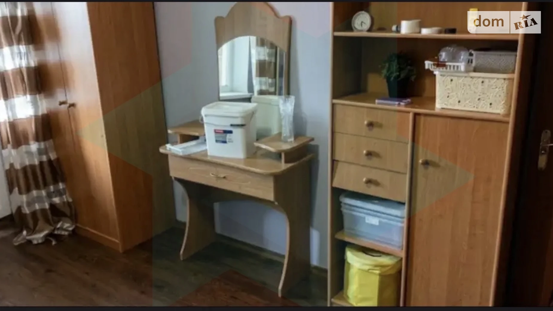 Сдается в аренду 3-комнатная квартира 64 кв. м в Днепре, просп. Героев, 6 - фото 5