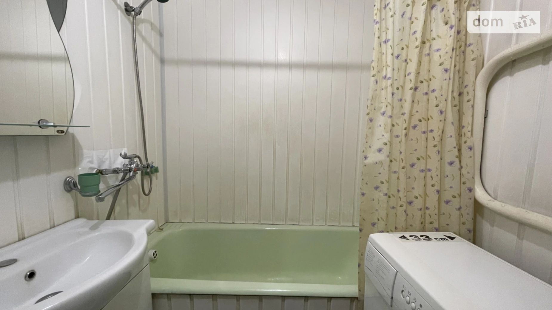 Продается 2-комнатная квартира 49 кв. м в Хмельницком, ул. Прибугская, 26 - фото 5