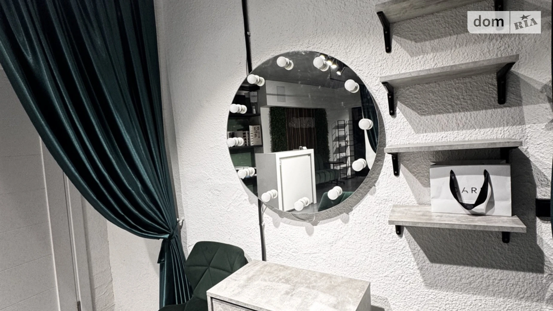 просп. Героев Небесной Сотни Софиевская Борщаговка ЖК У-Квартал, цена: 69000 $ - фото 3