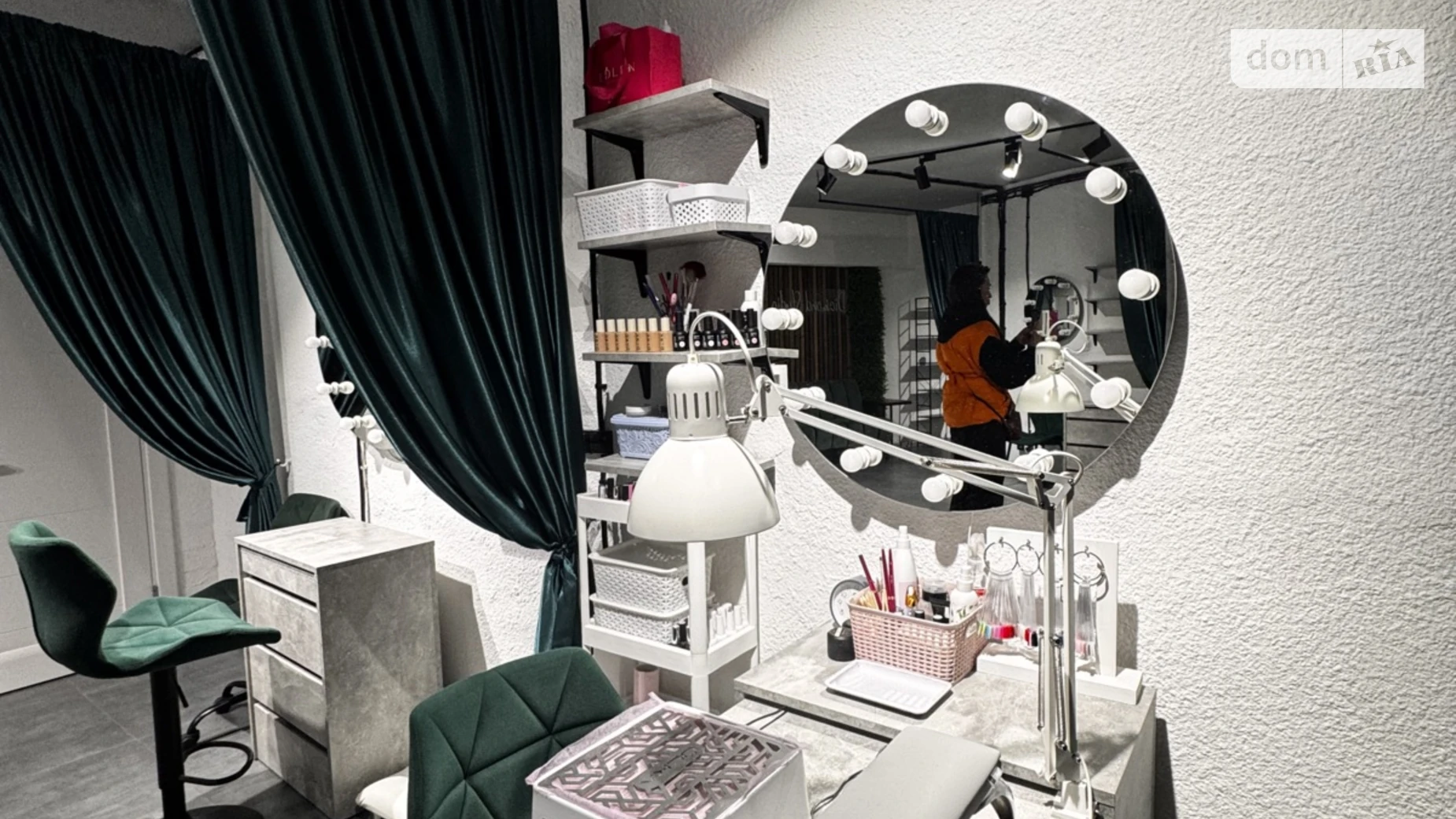 просп. Героев Небесной Сотни Софиевская Борщаговка ЖК У-Квартал, цена: 69000 $ - фото 4