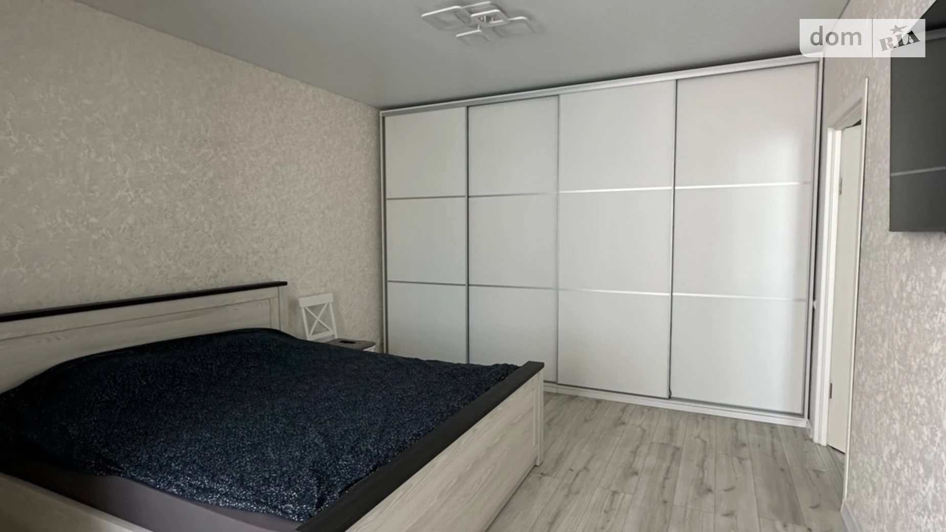 Продается 1-комнатная квартира 41.7 кв. м в Хмельницком, ул. Лесогриневецкая, 30 - фото 4