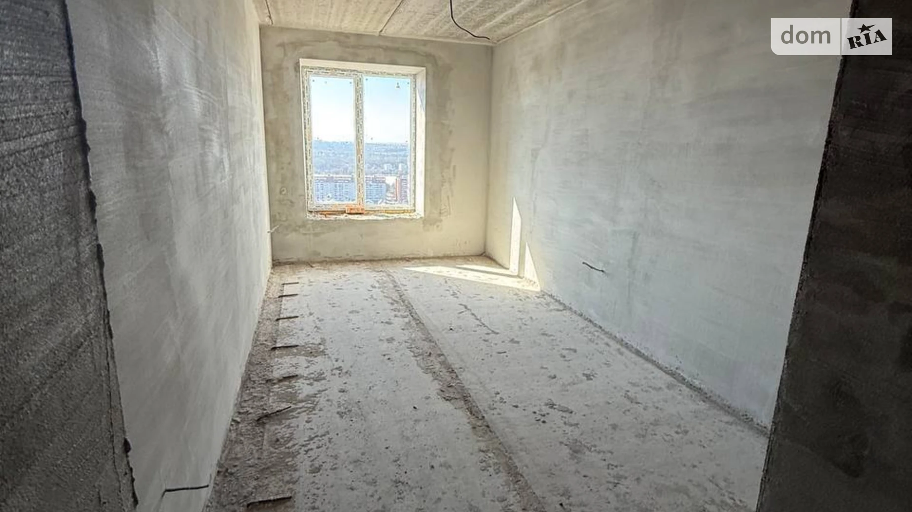 Продается 2-комнатная квартира 70 кв. м в Хмельницком, ул. Мазура Николая, 18 - фото 5