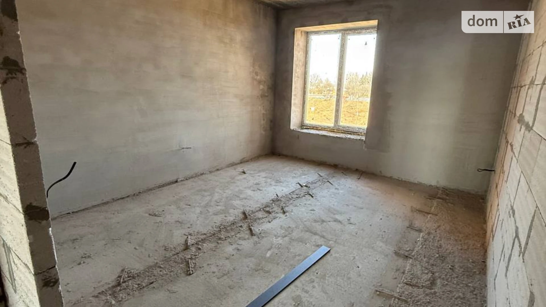 Продается 2-комнатная квартира 70 кв. м в Хмельницком, ул. Мазура Николая, 18 - фото 4