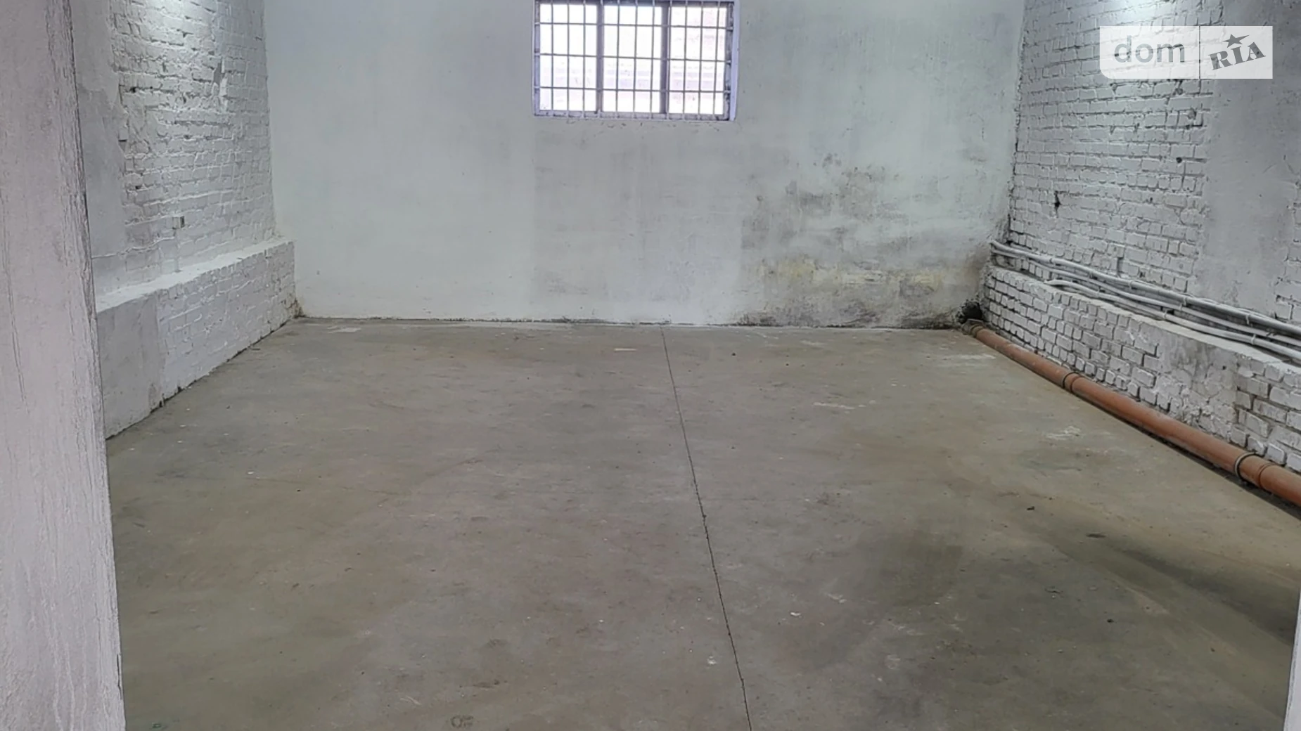 Сдается в аренду помещения свободного назначения 105 кв. м в 3-этажном здании, цена: 16800 грн - фото 3