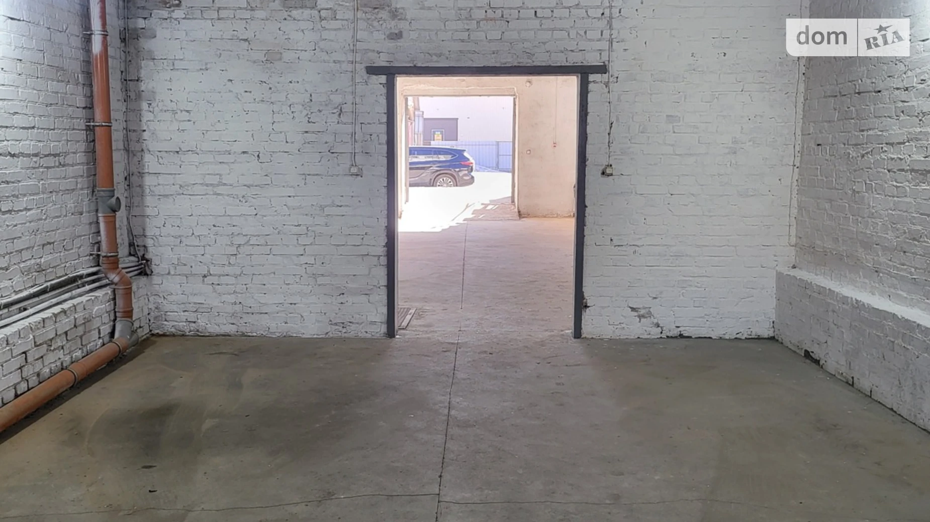 Сдается в аренду помещения свободного назначения 105 кв. м в 3-этажном здании, цена: 16800 грн - фото 2