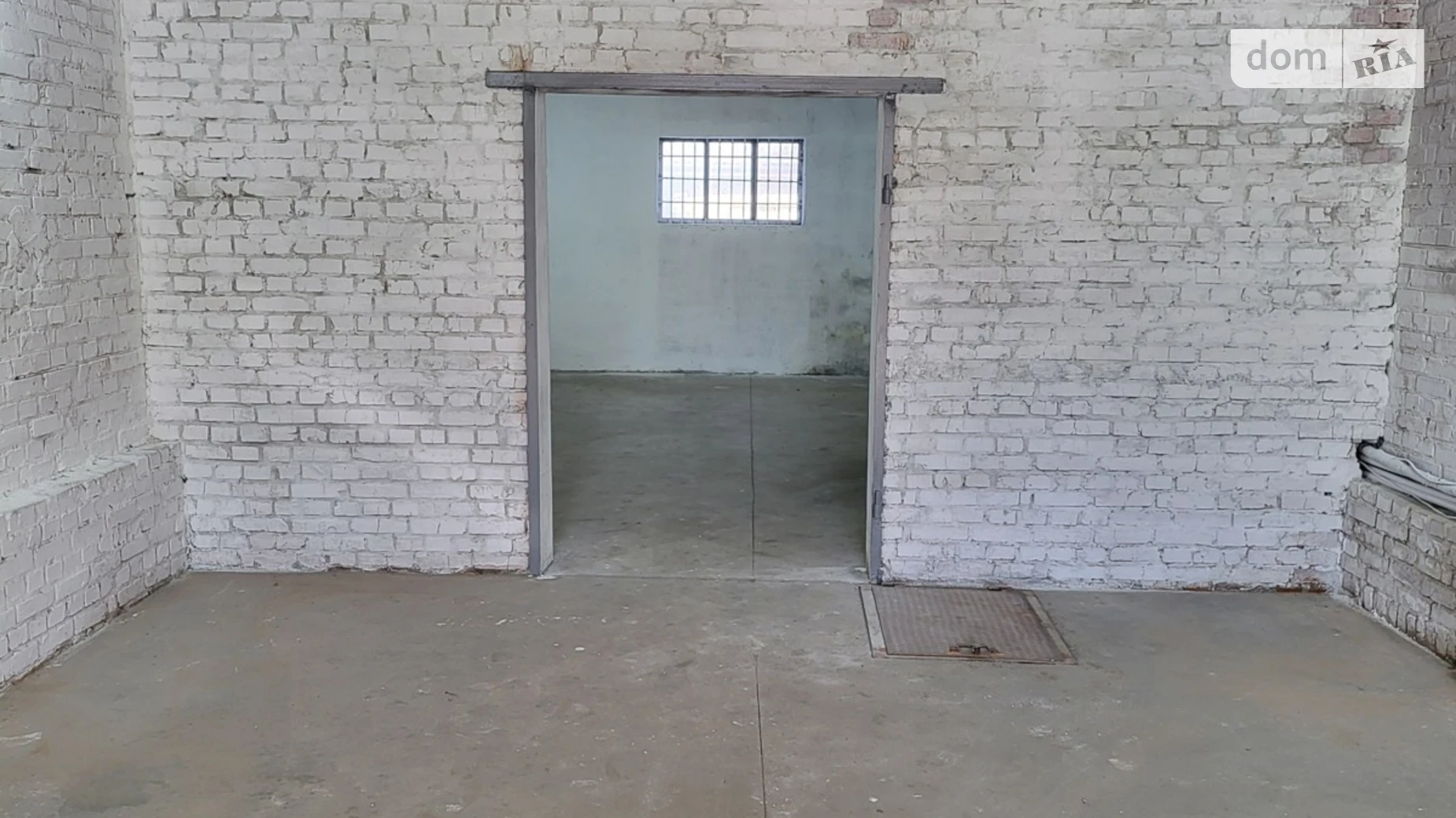 Сдается в аренду помещения свободного назначения 105 кв. м в 3-этажном здании, цена: 16800 грн - фото 4