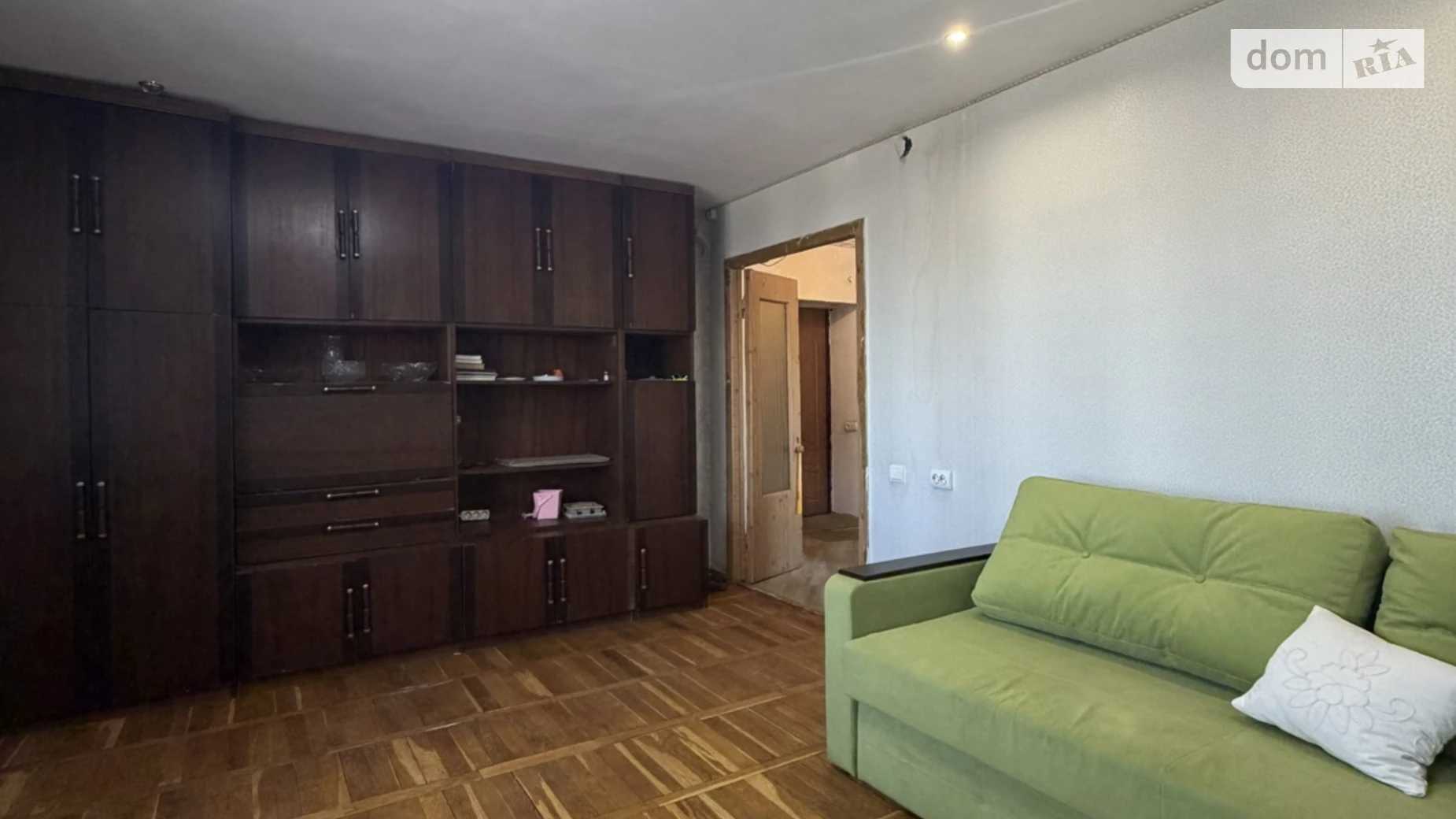 Продается 3-комнатная квартира 68 кв. м в Харькове, ул. Академика Богомольца - фото 3