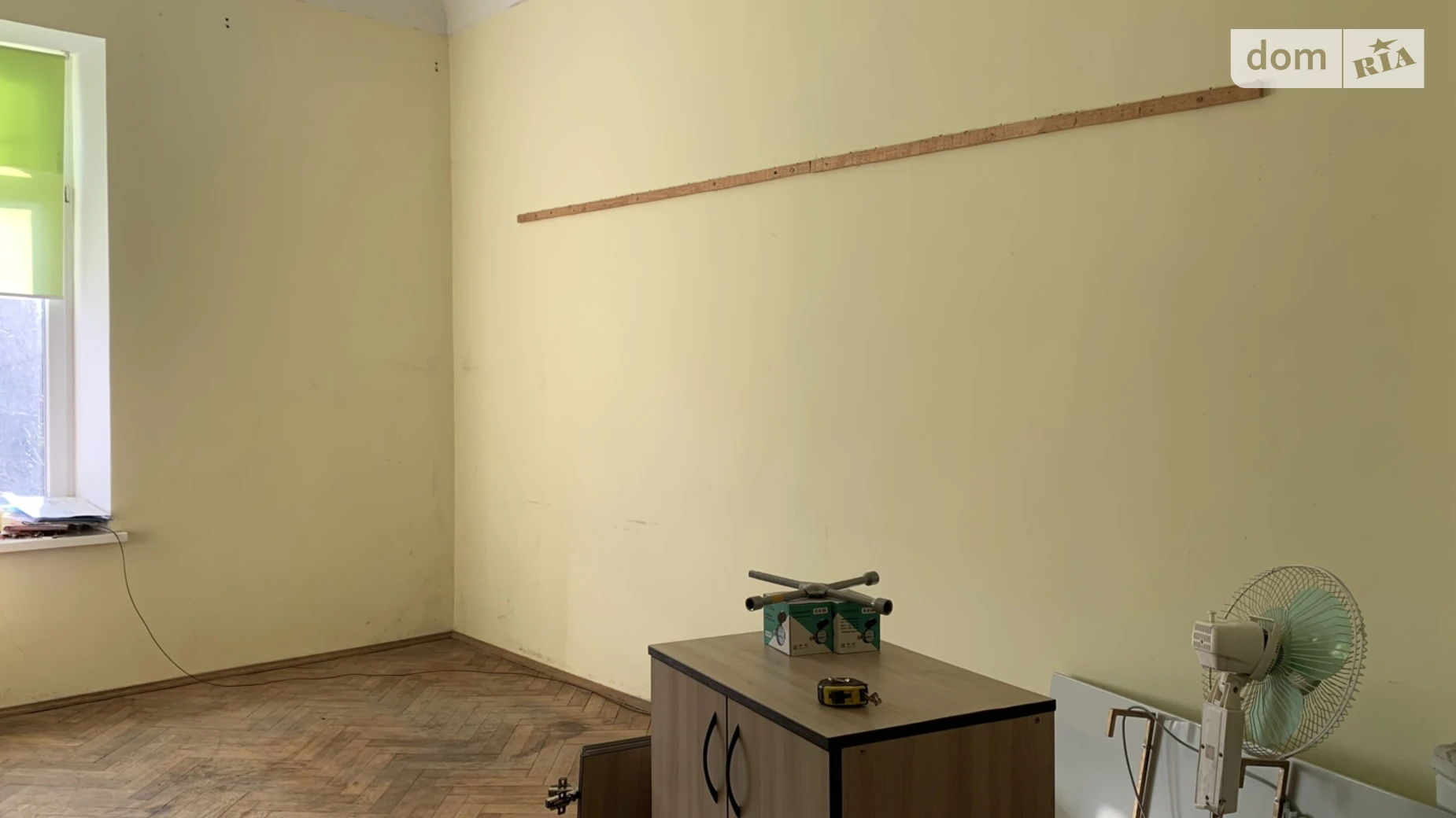 Сдается в аренду офис 21 кв. м в бизнес-центре, цена: 5000 грн - фото 3