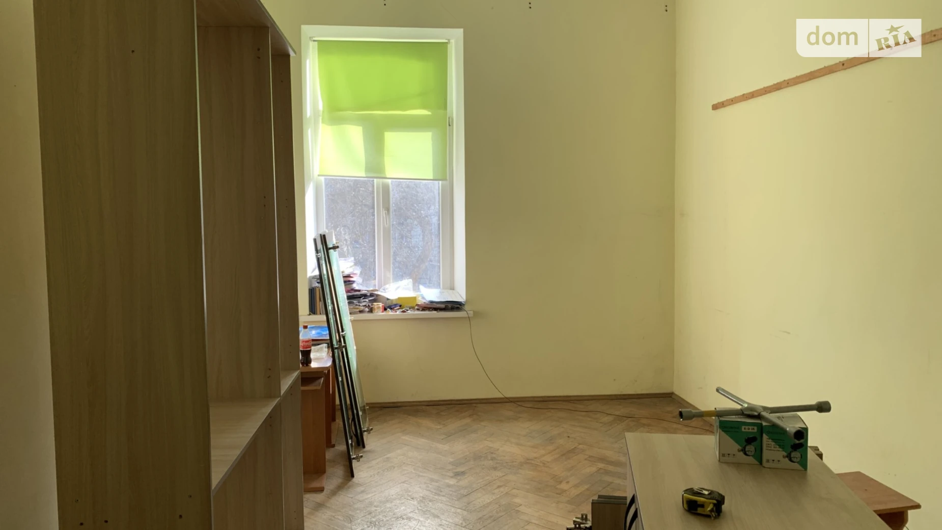 Сдается в аренду офис 21 кв. м в бизнес-центре, цена: 5000 грн - фото 5