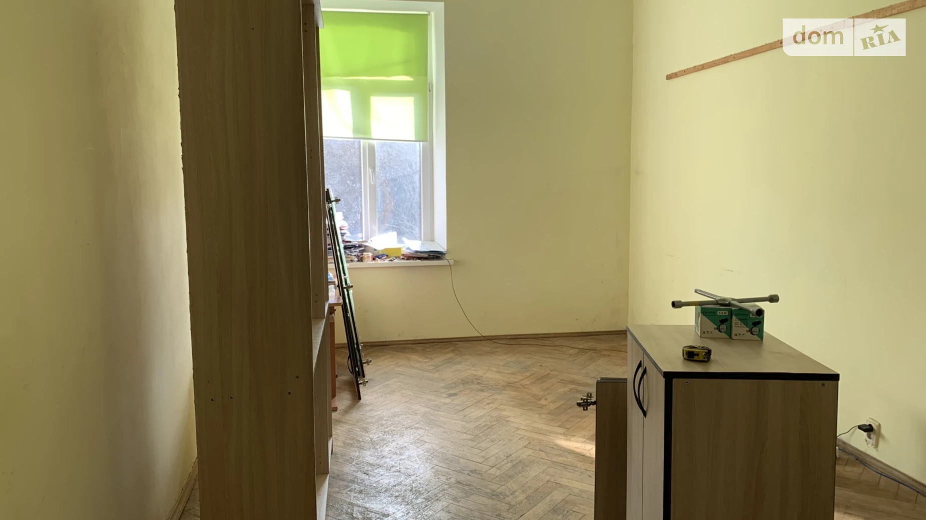 Сдается в аренду офис 21 кв. м в бизнес-центре, цена: 5000 грн - фото 4