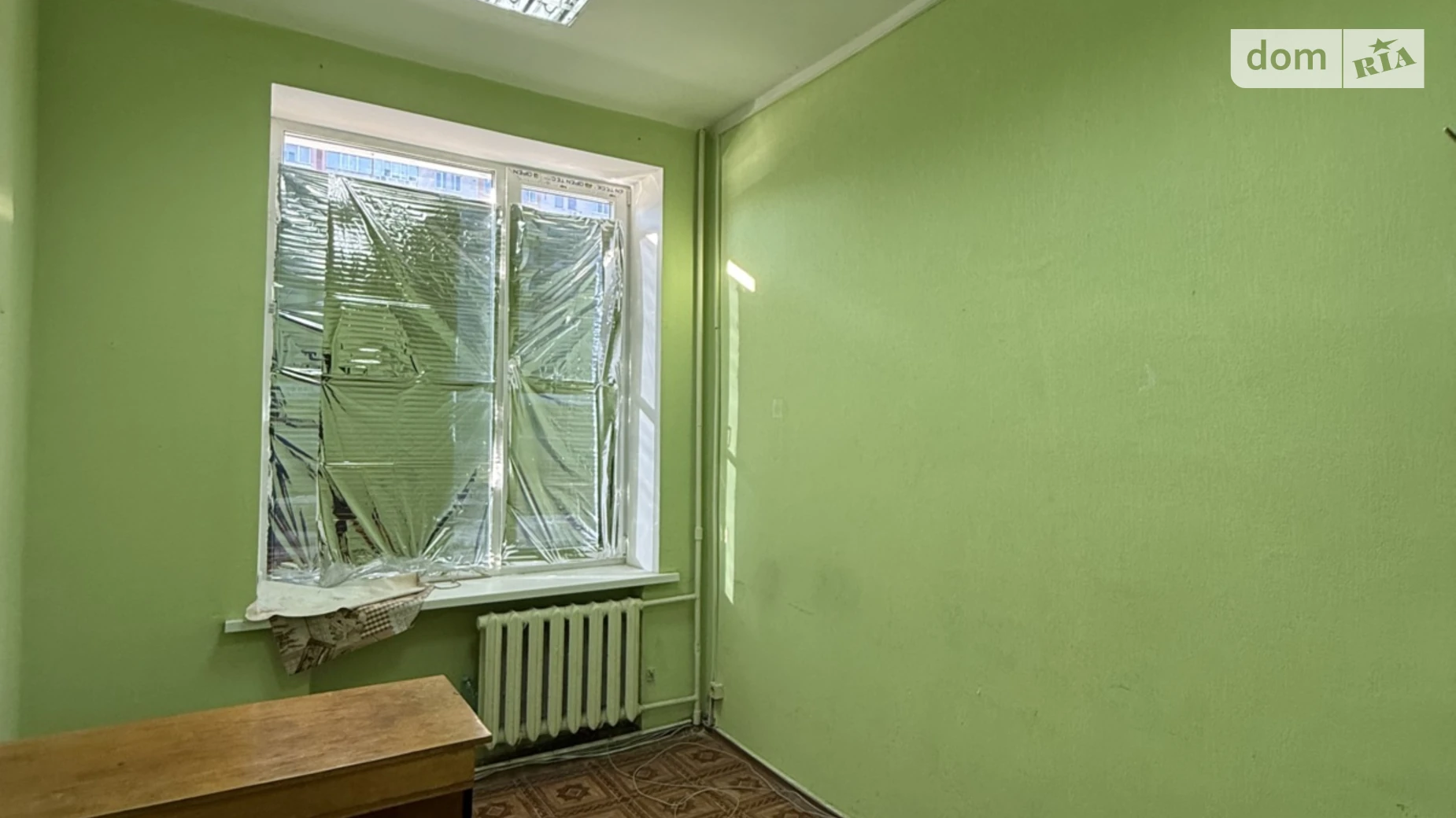 Продается помещения свободного назначения 193.5 кв. м в 5-этажном здании, цена: 62000 $ - фото 3