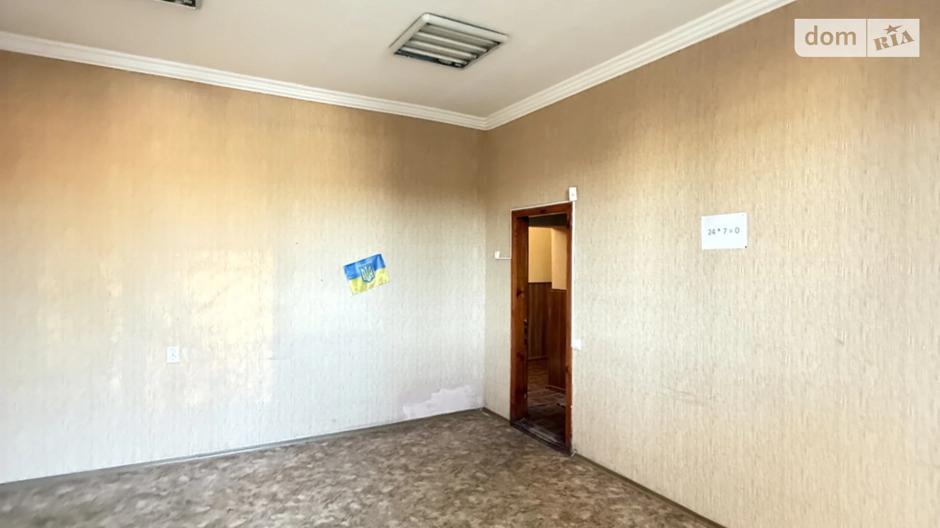 Продается помещения свободного назначения 193.5 кв. м в 5-этажном здании, цена: 62000 $ - фото 4