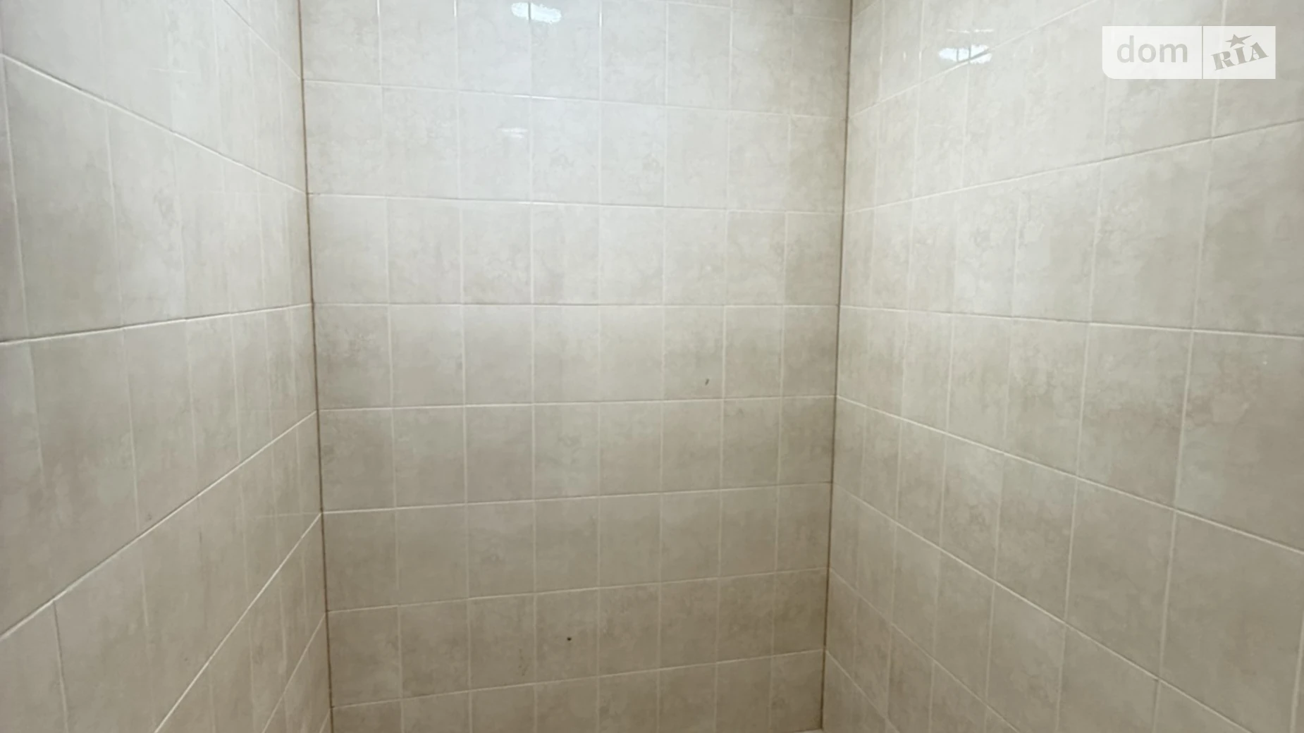 Продается помещения свободного назначения 193.5 кв. м в 5-этажном здании, цена: 62000 $ - фото 5