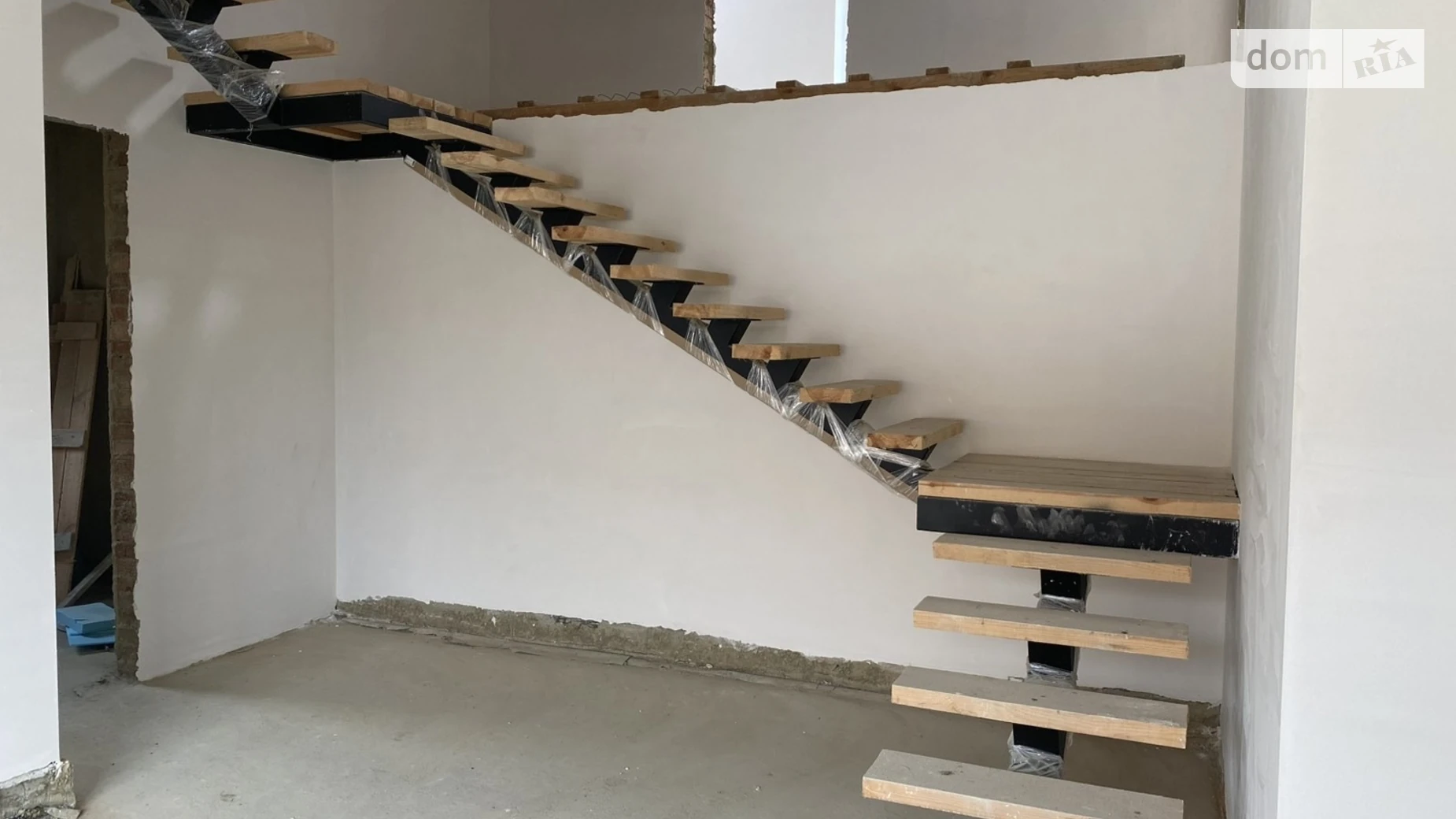 Продается дом на 2 этажа 160 кв. м с беседкой, цена: 280000 $ - фото 5