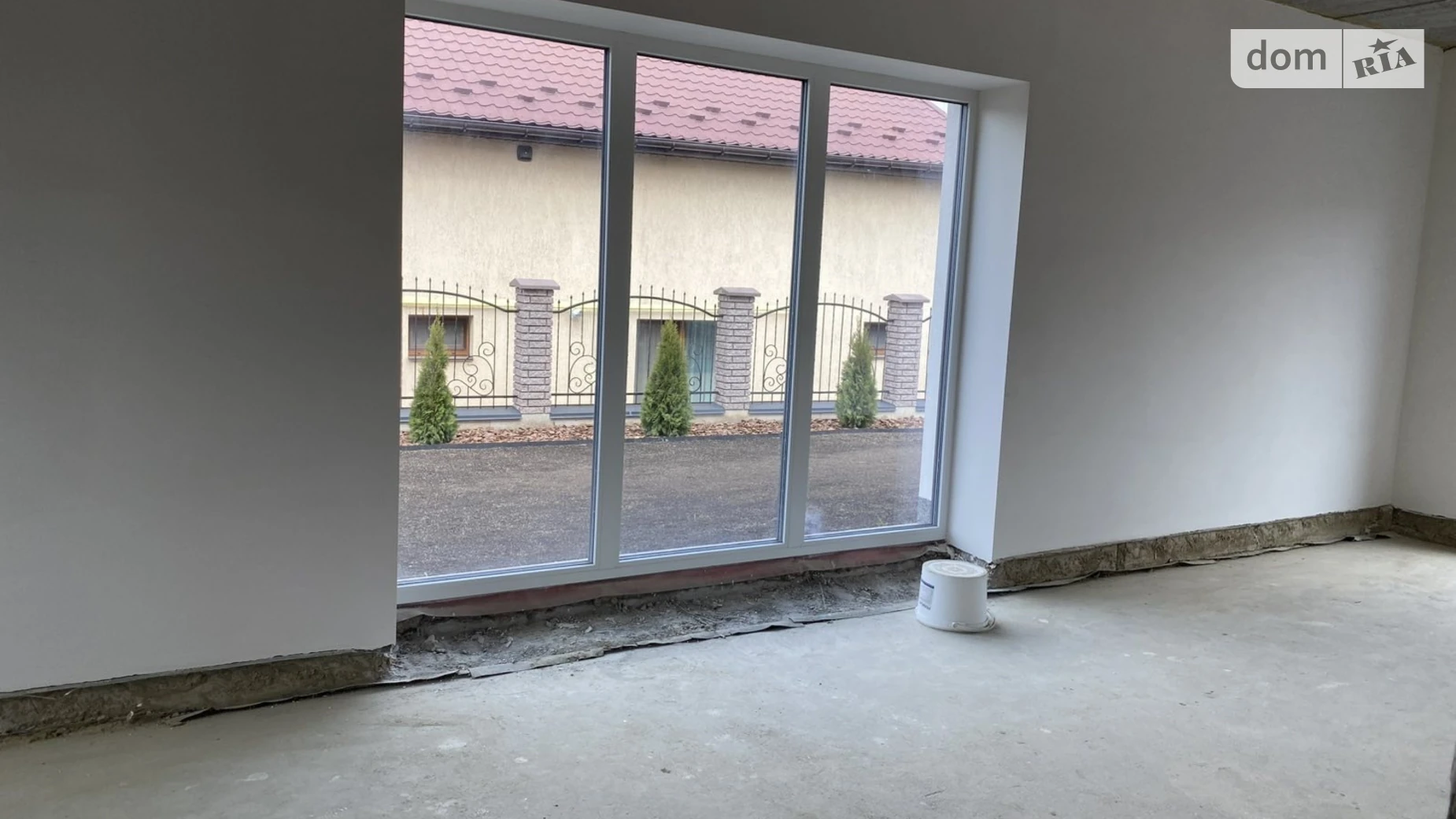 Продается дом на 2 этажа 160 кв. м с беседкой, цена: 280000 $ - фото 4