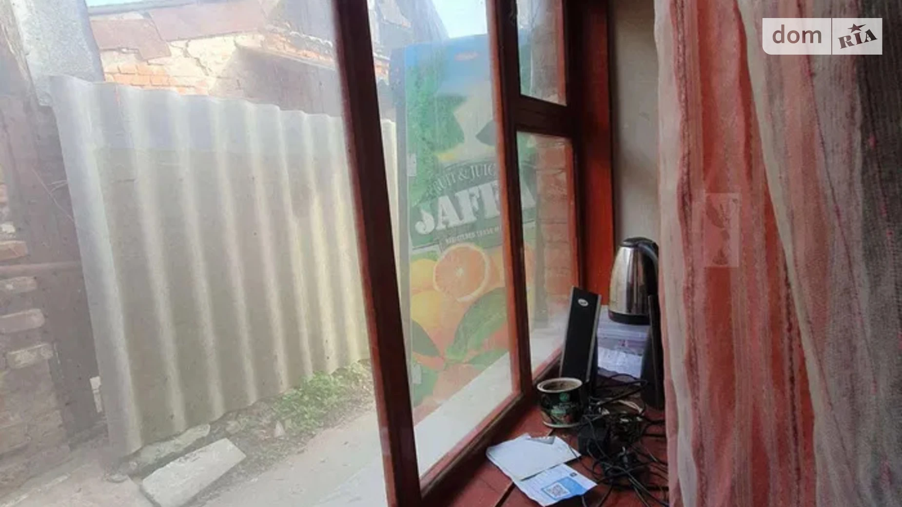 Сдается в аренду часть дома 25 кв. м с бассейном, цена: 5500 грн - фото 2